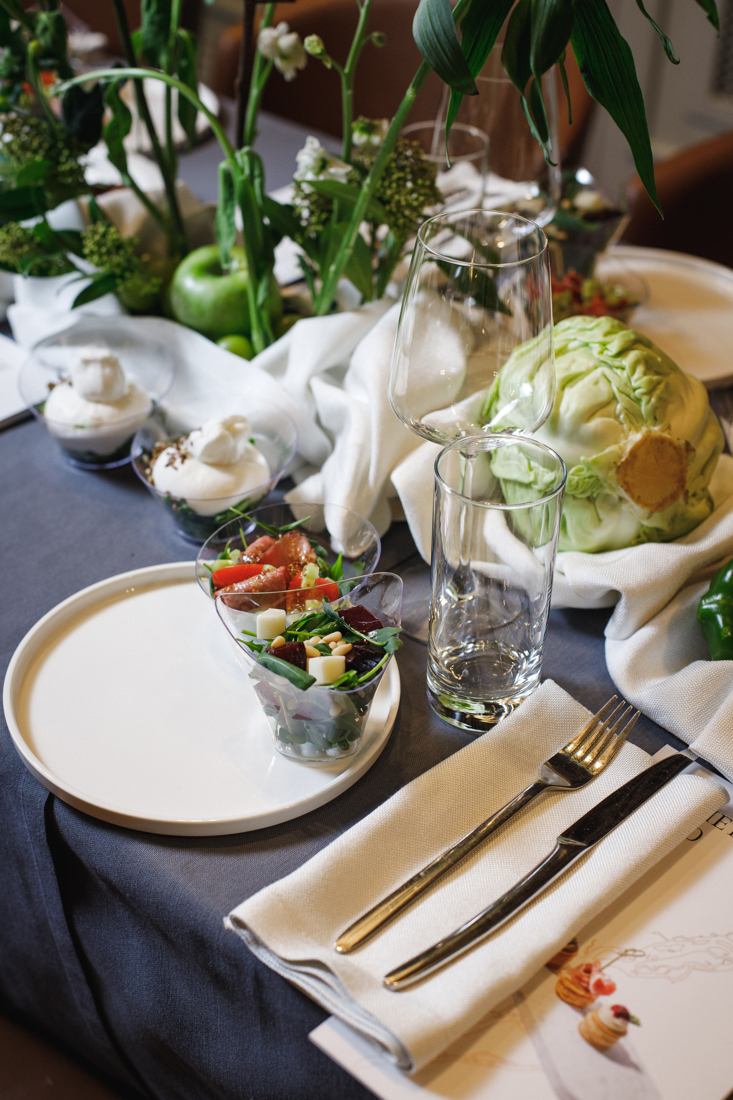 АМУР — Кейтеринг. СВОИ. ФОТООТЧЕТЫ-СОБЫТИЯ-МЕСТА