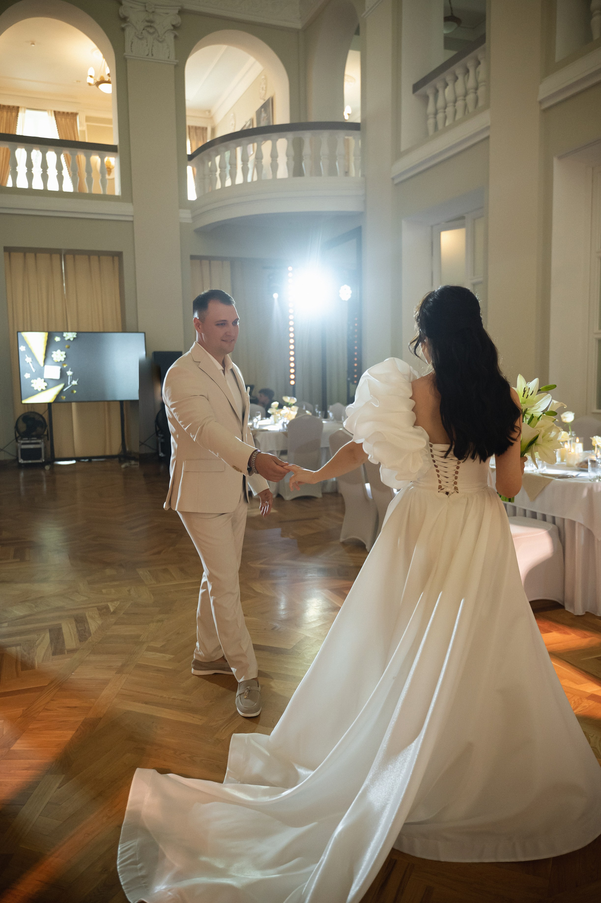 фотограф Барнаул, свадебный фотограф Барнаул, фотограф Наталья Доронина, свадьба Барнаул, свадьба в Барнауле, организатор Барнаул