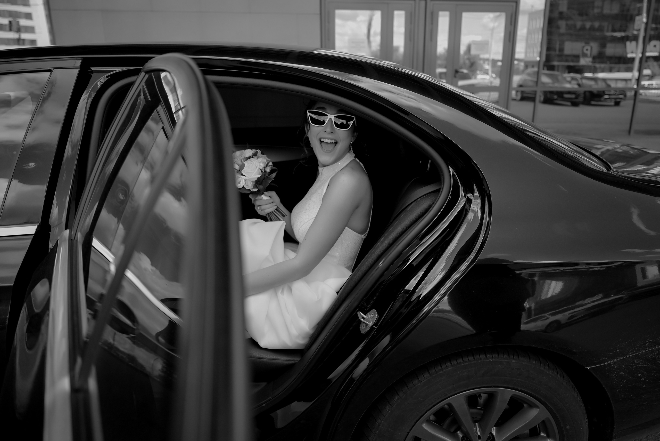 ПОРТФОЛИО. Свадебный фотограф Челябинск Екатеринбург