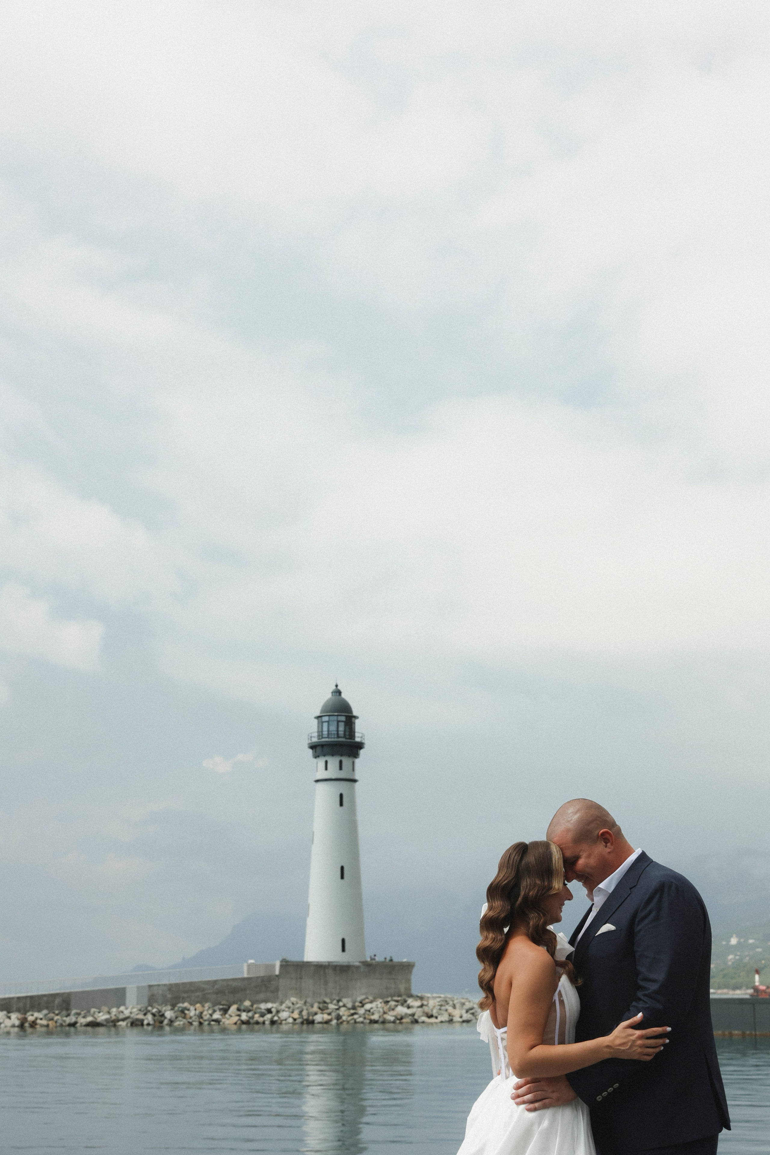 Свадебный, портретный, семейный фотограф. Севастополь, Ялта, Симферополь, Крым. Видеограф в Крыму на свадьбу