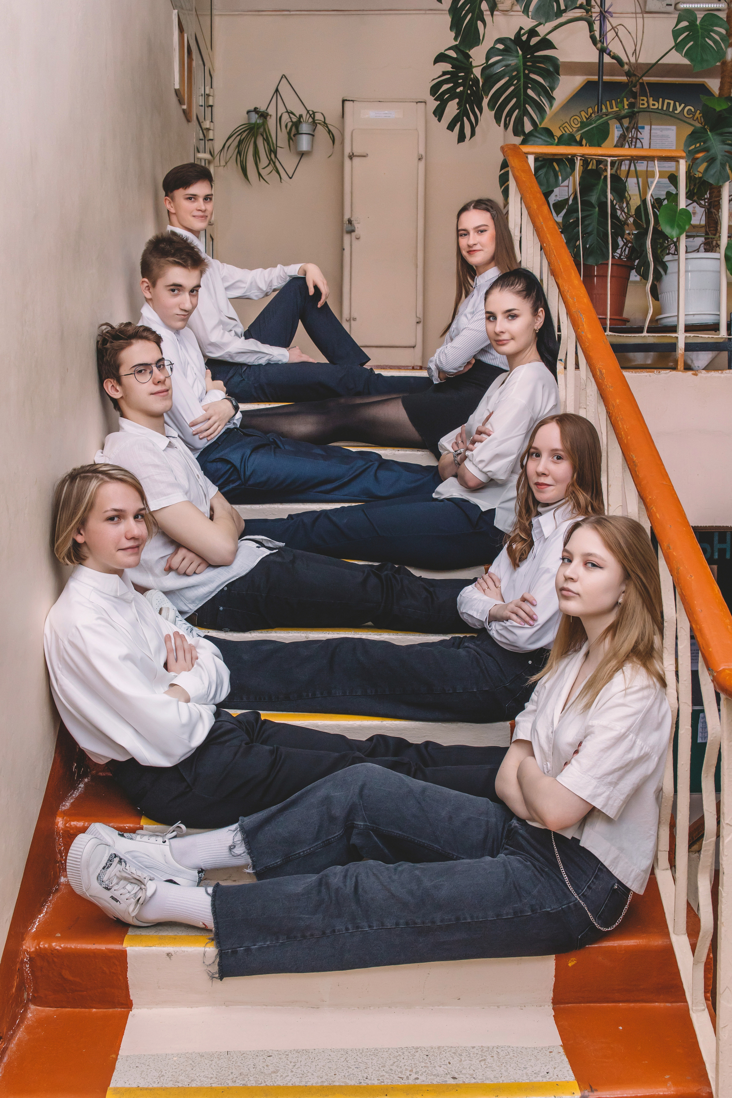 9-11 Книги ГЛАВНАЯ