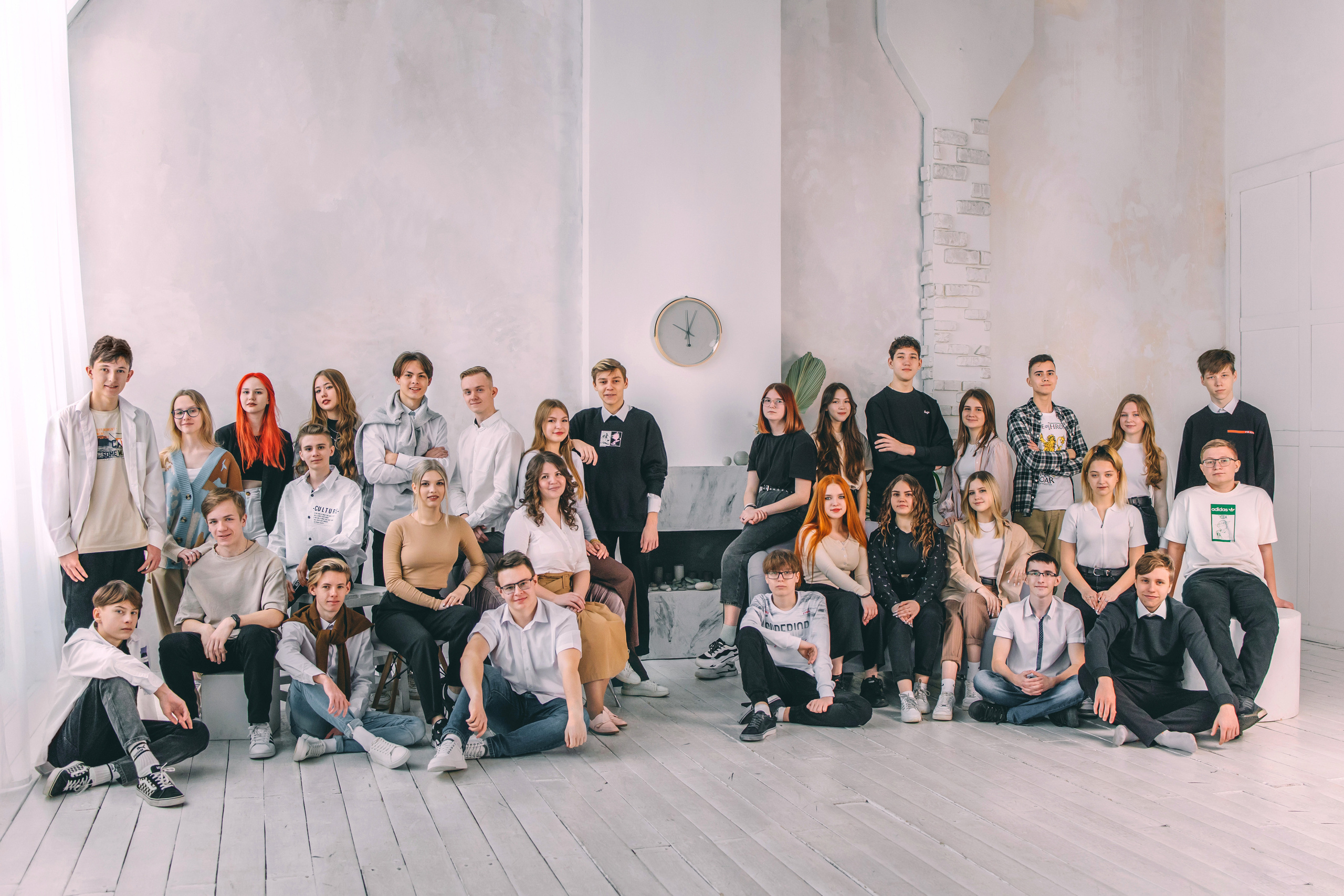 9-11 Книги ГЛАВНАЯ