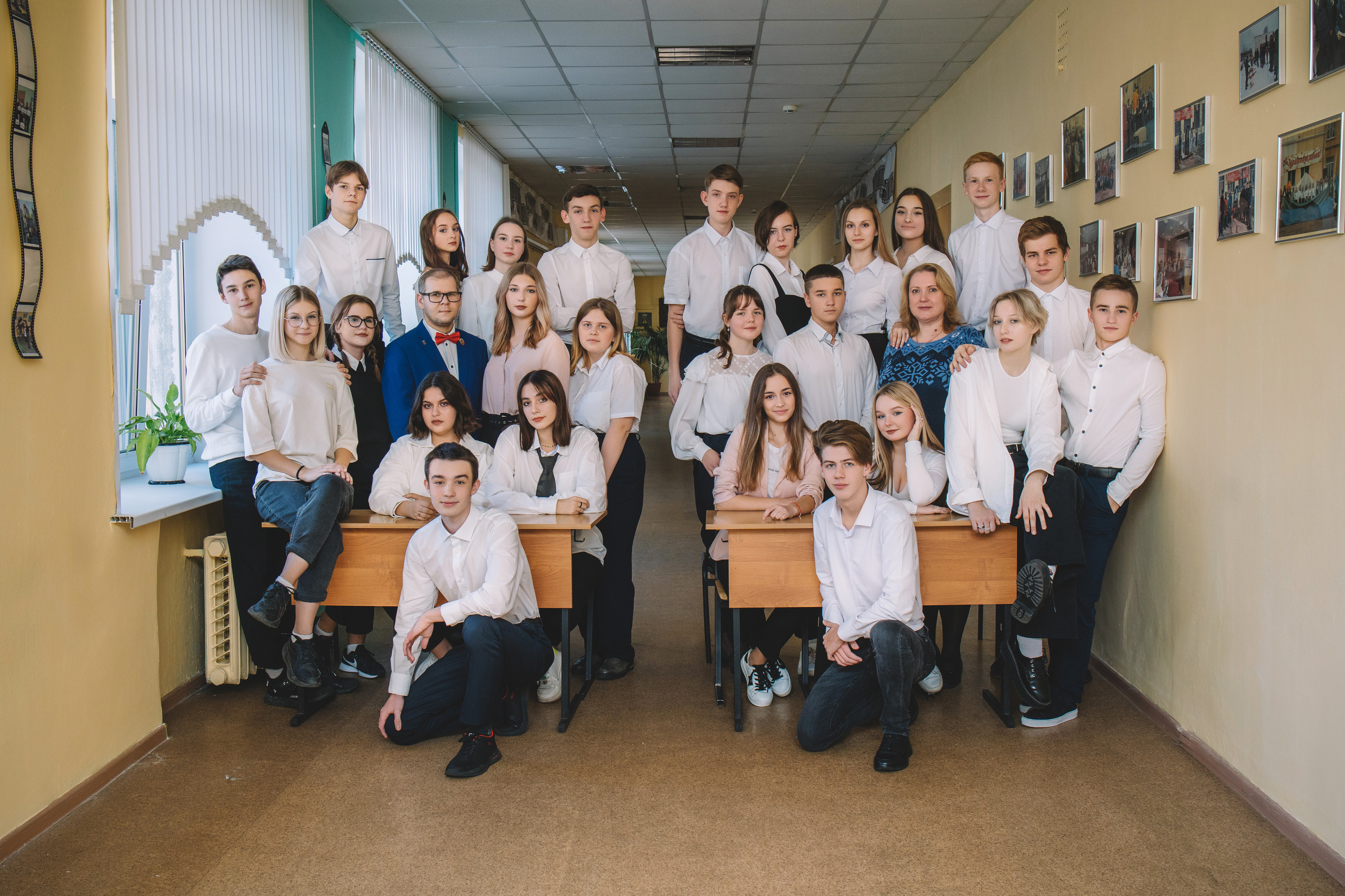 9-11 Книги ГЛАВНАЯ