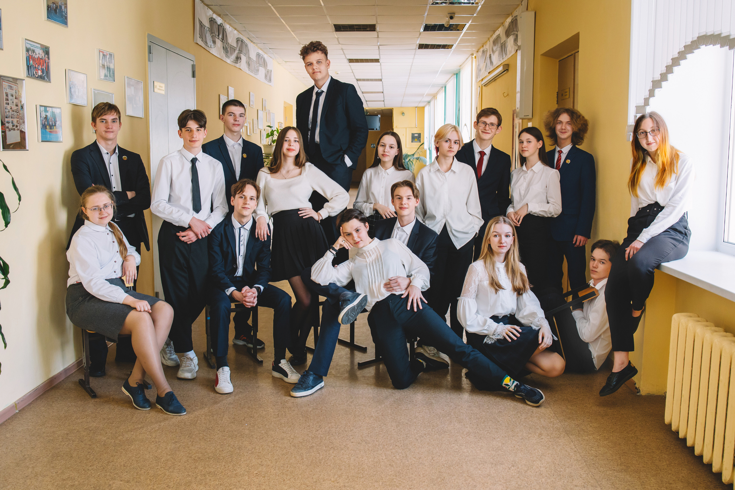 9-11 Книги ГЛАВНАЯ