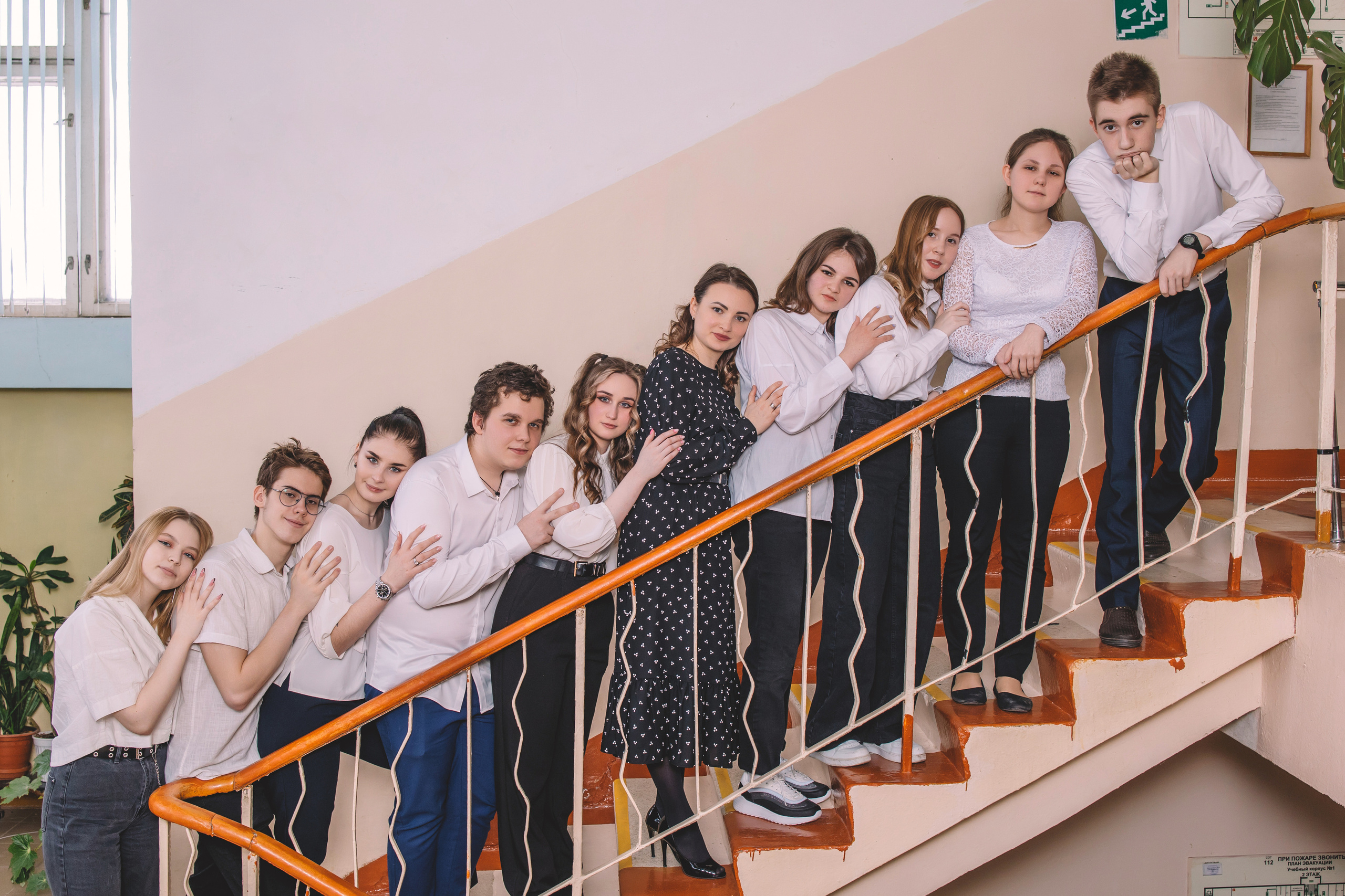 9-11 Книги ГЛАВНАЯ