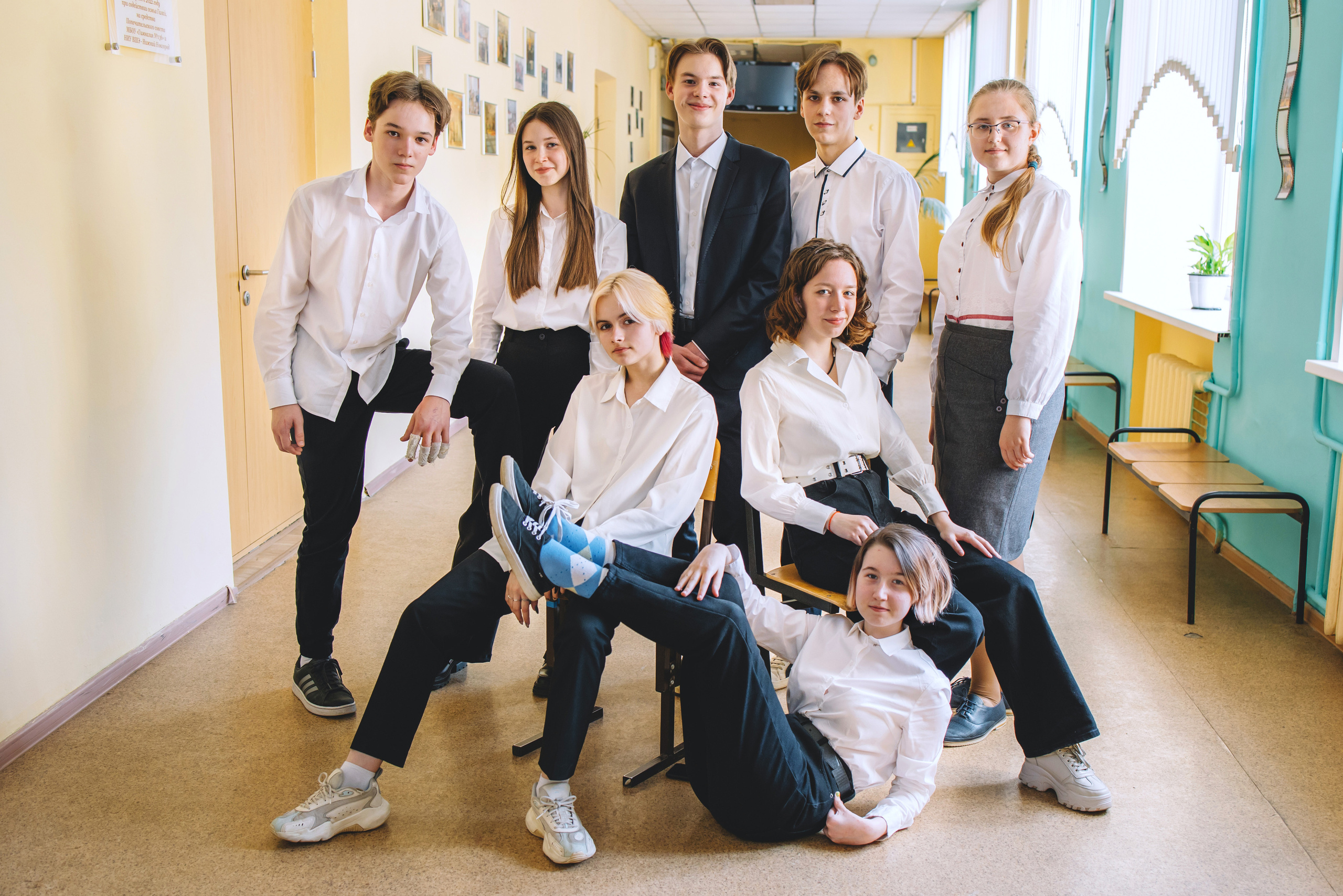 9-11 Книги ГЛАВНАЯ