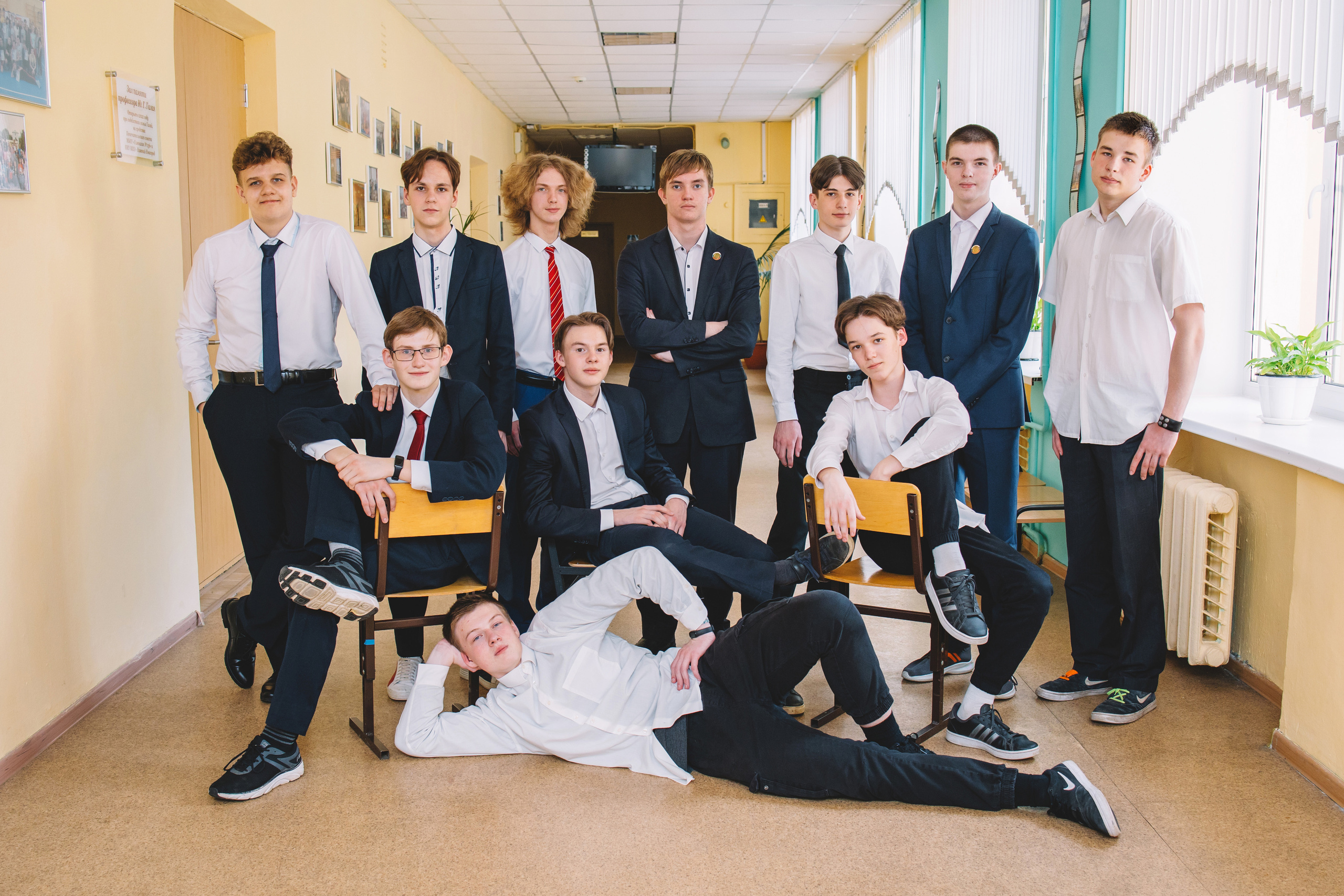 9-11 Книги ГЛАВНАЯ