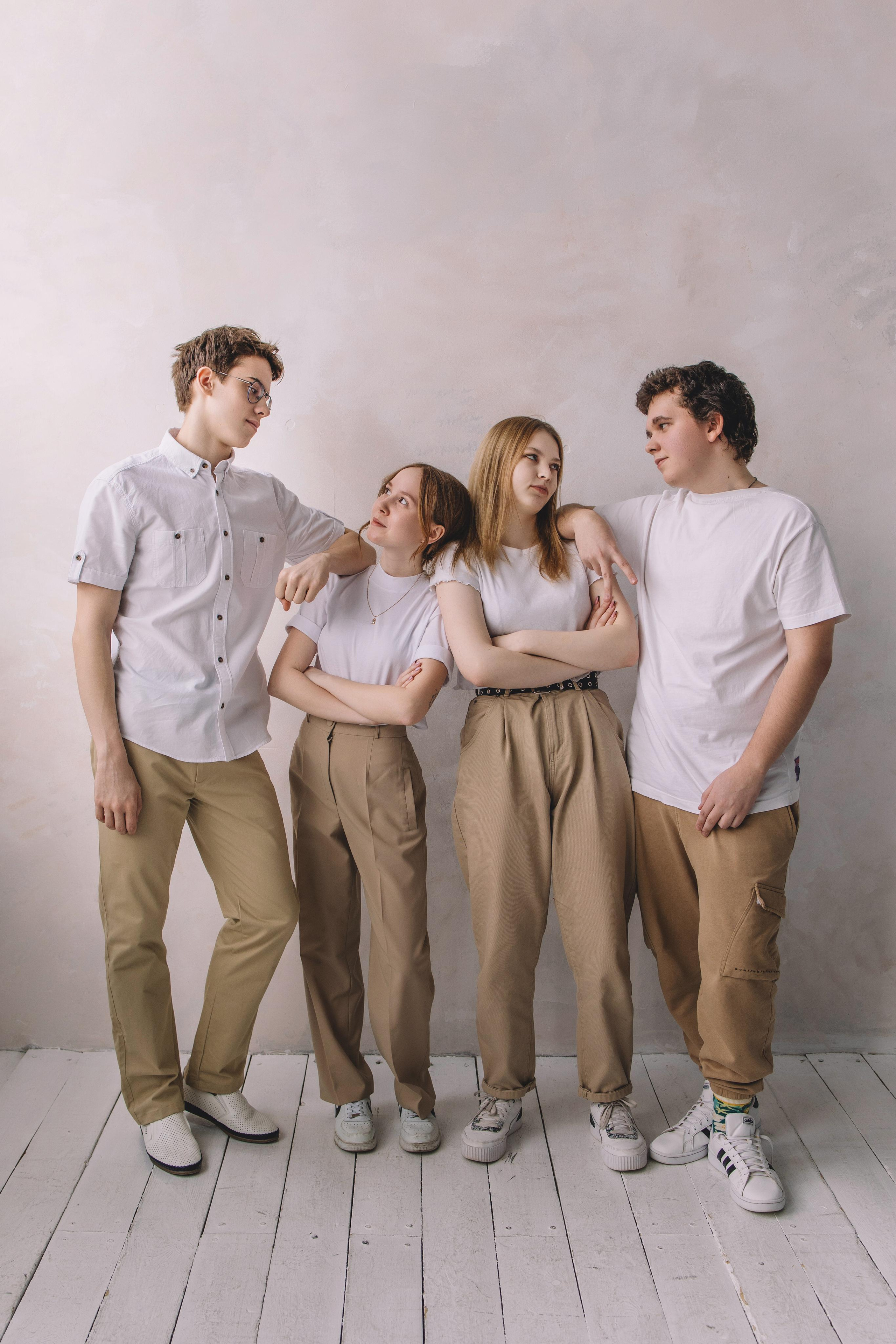 9-11 Книги ГЛАВНАЯ