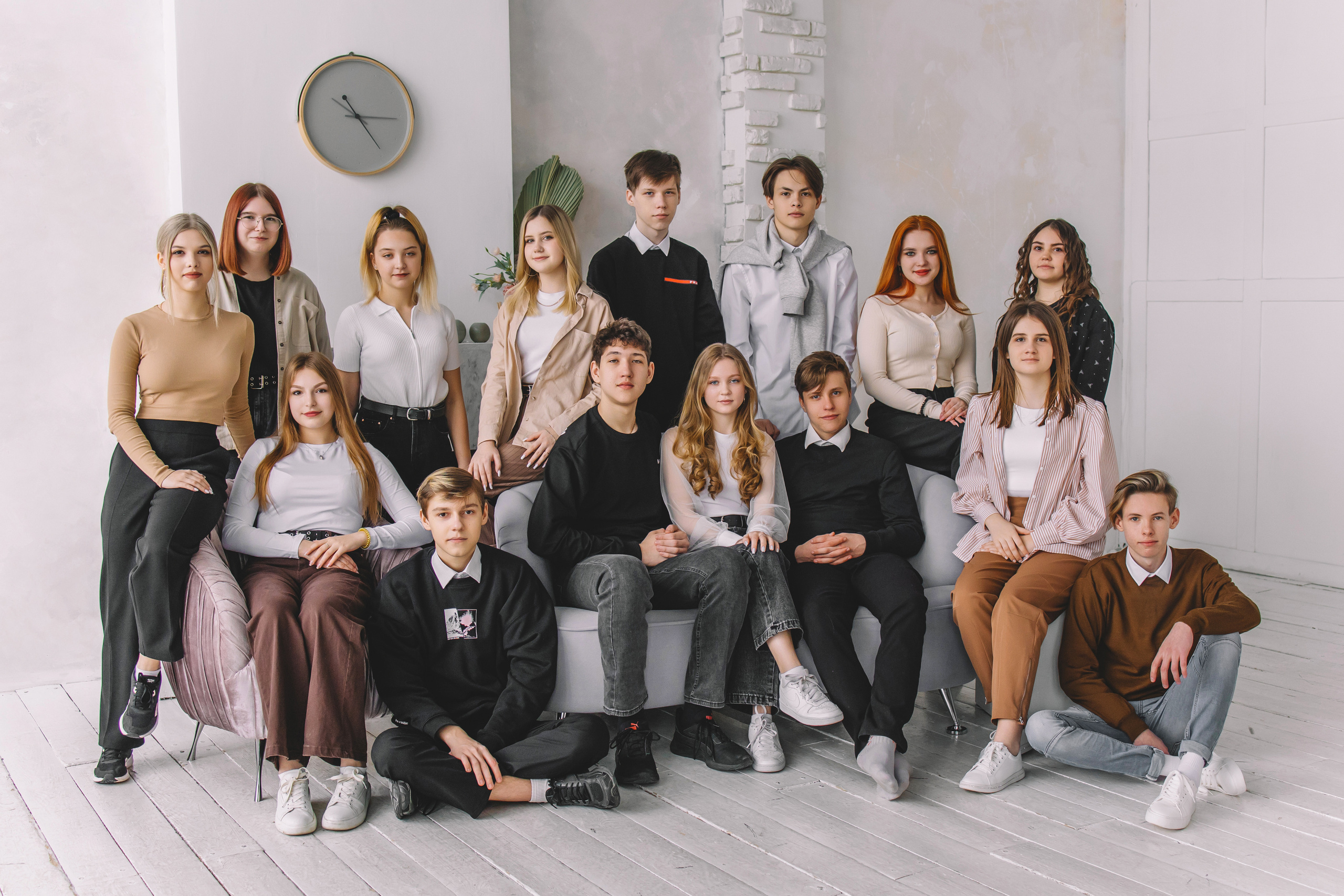 9-11 Книги ГЛАВНАЯ