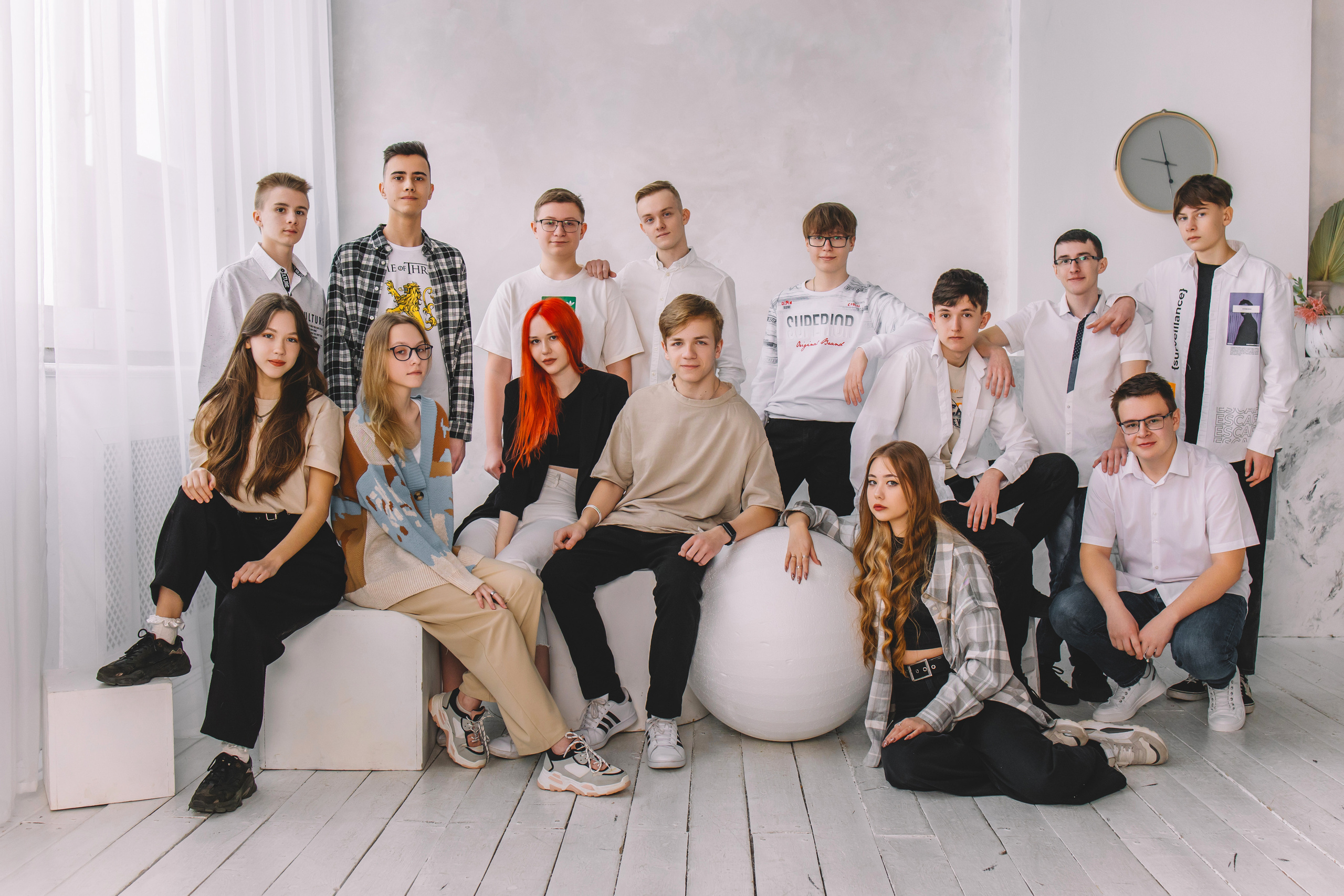 9-11 Книги ГЛАВНАЯ