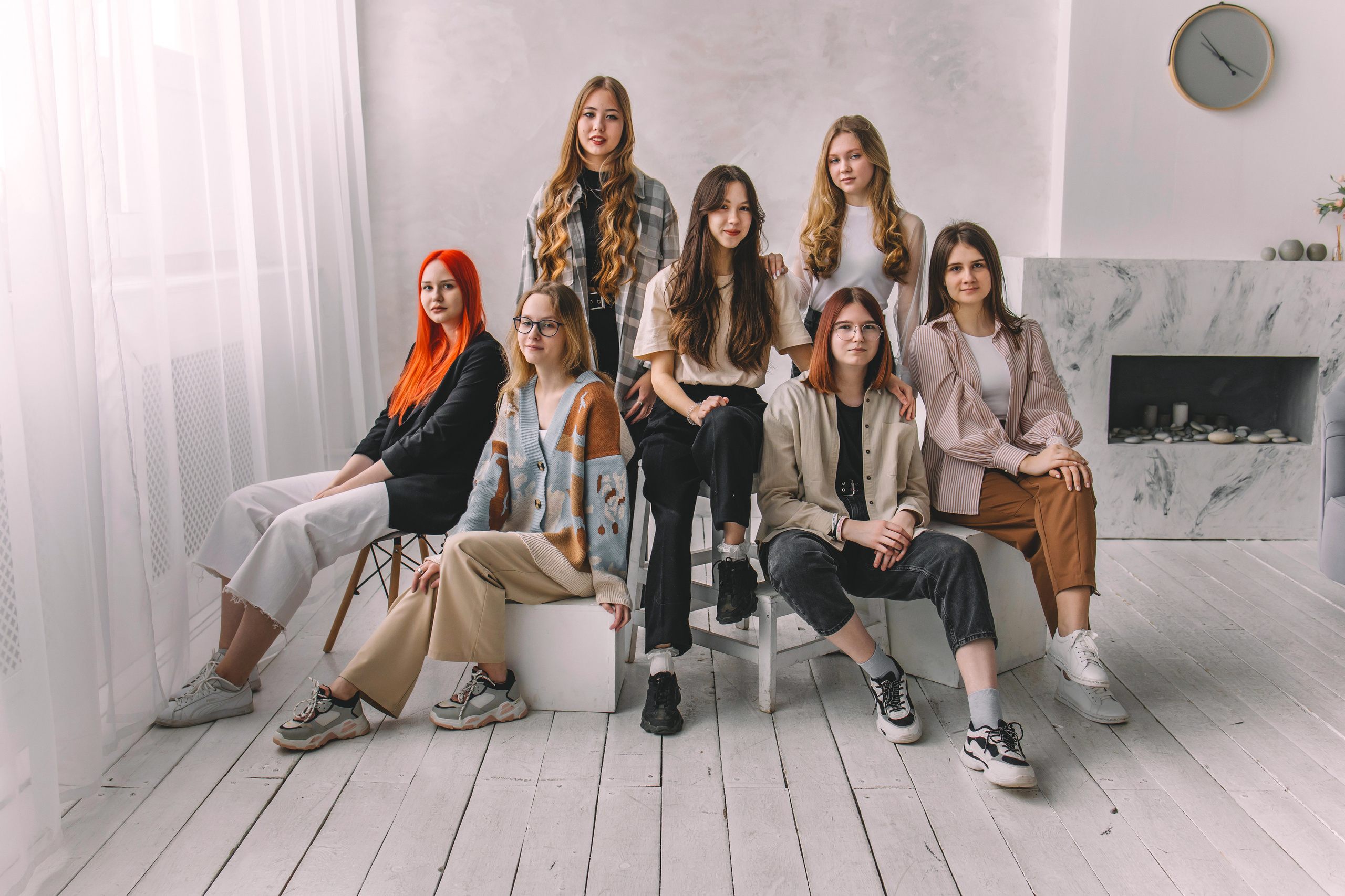 9-11 Книги ГЛАВНАЯ