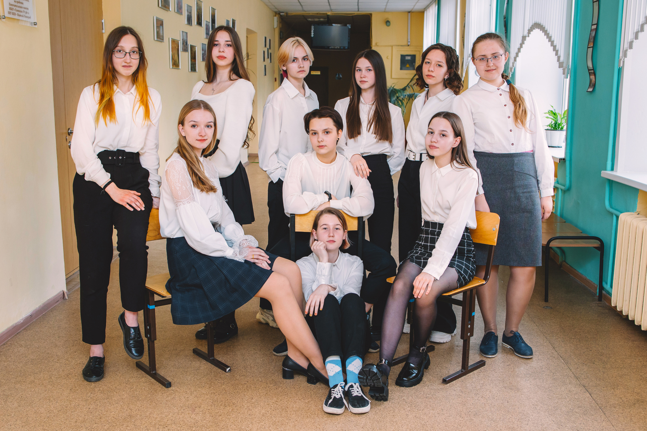 9-11 Книги ГЛАВНАЯ