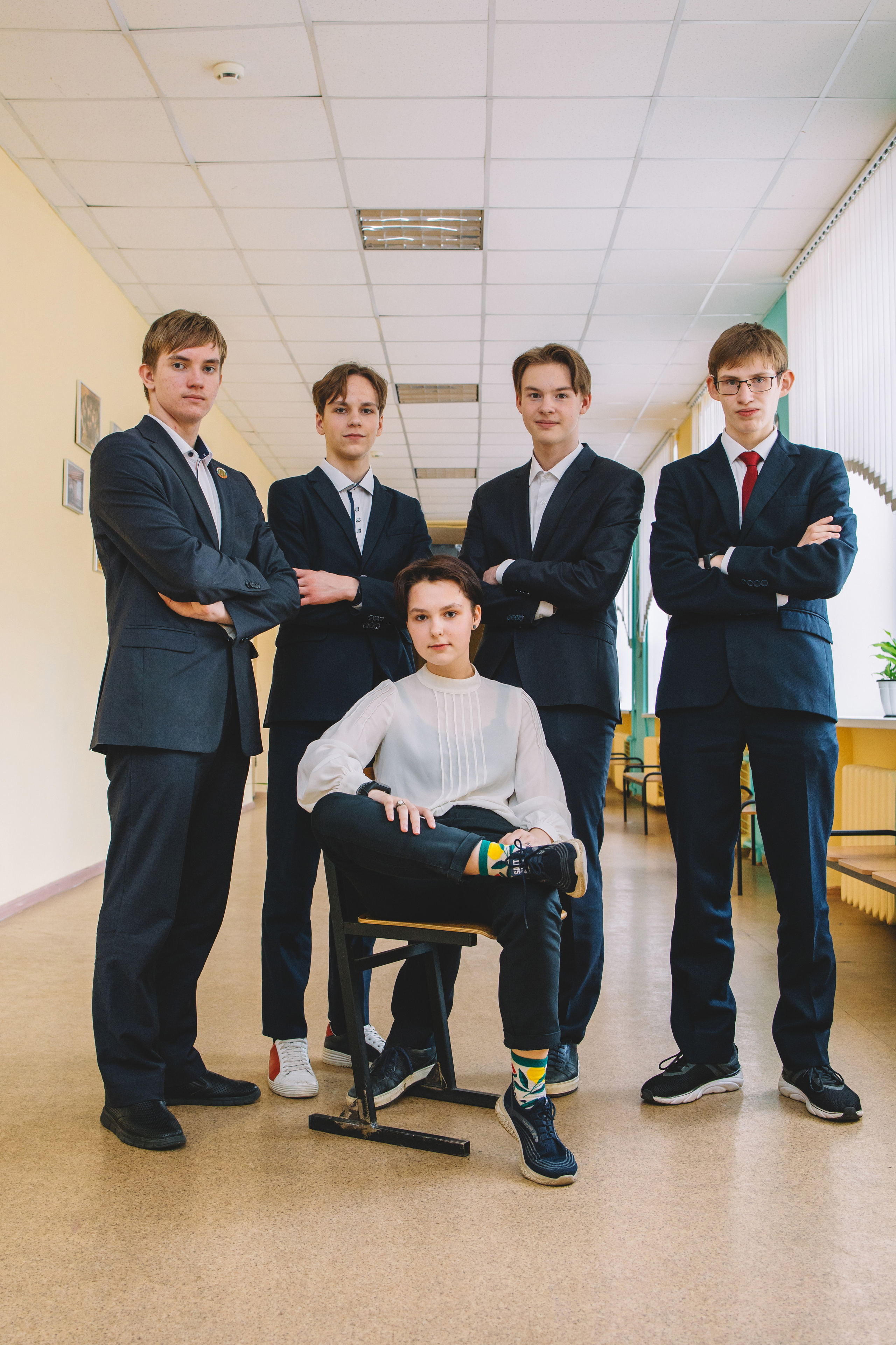 9-11 Книги ГЛАВНАЯ