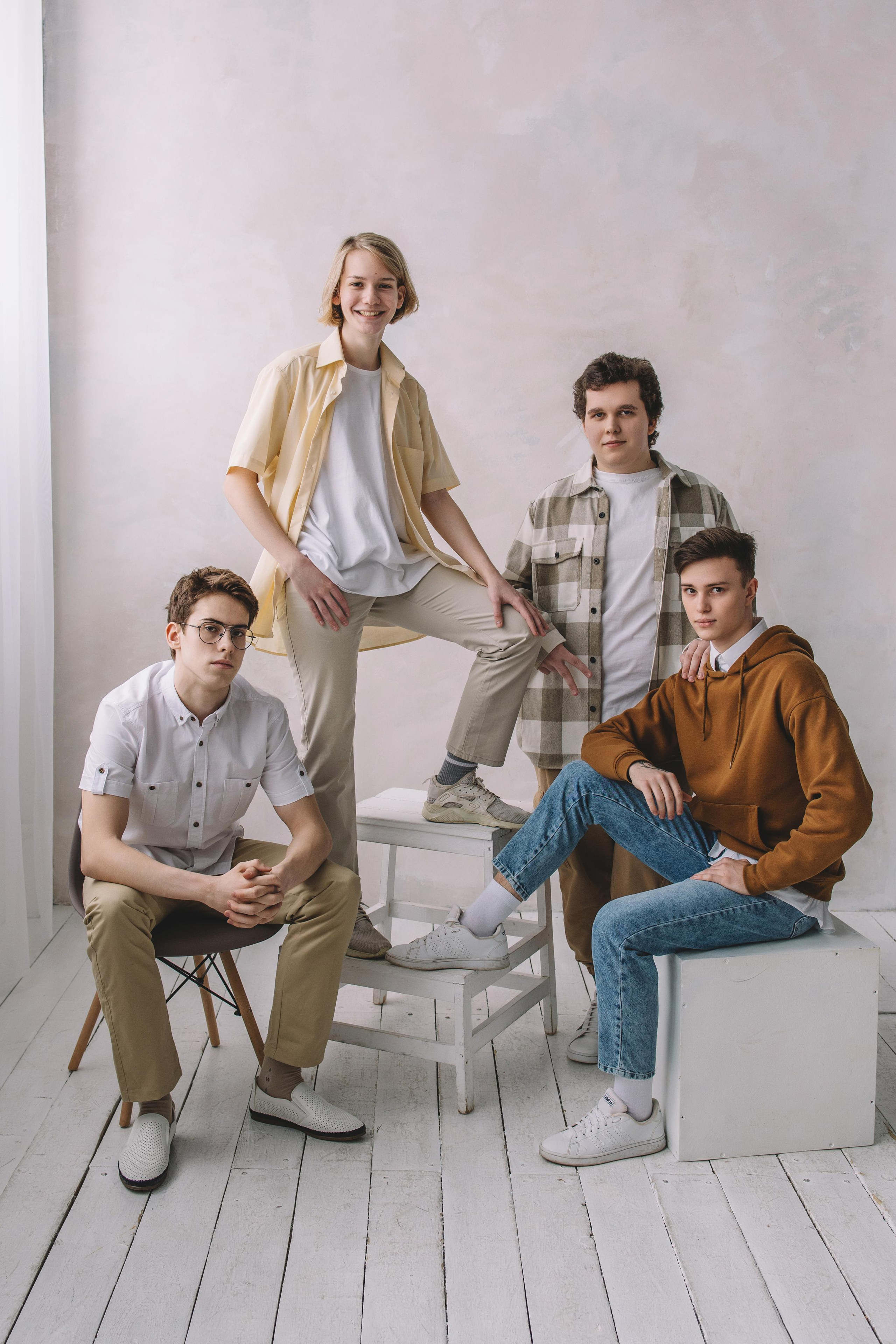 9-11 Книги ГЛАВНАЯ