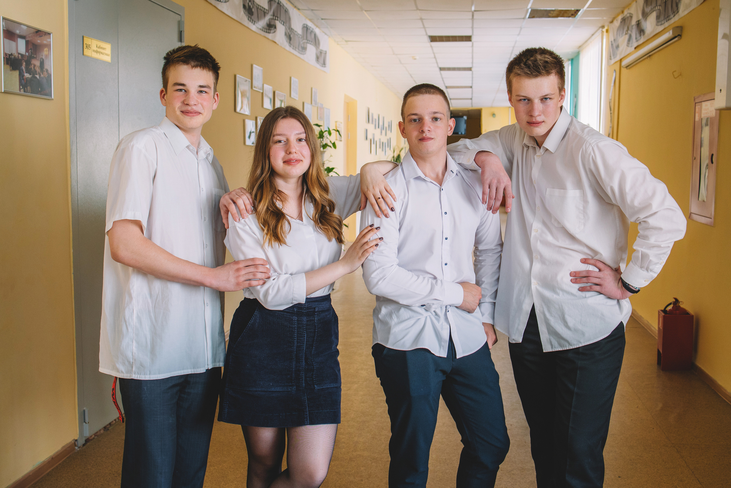 9-11 Книги ГЛАВНАЯ