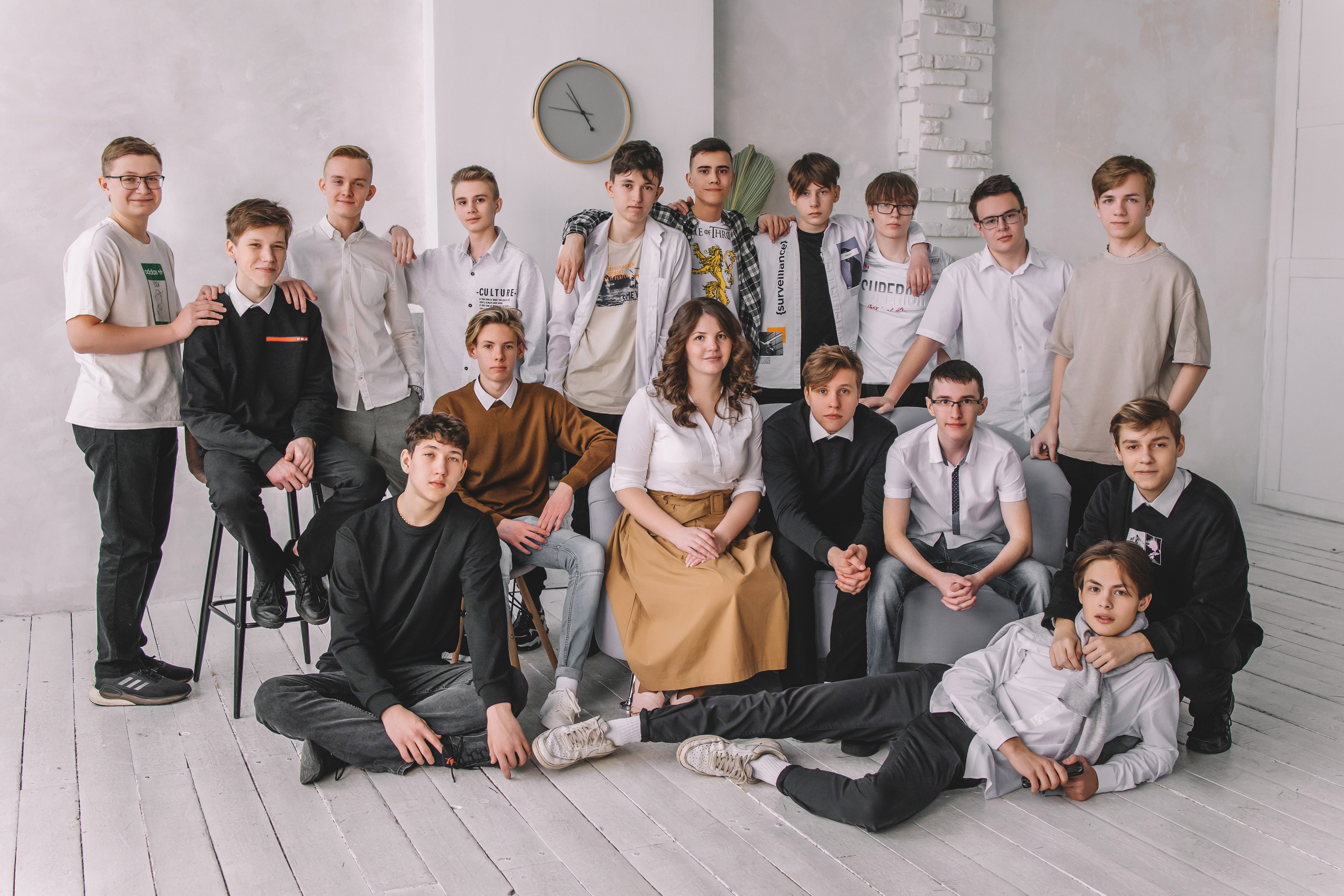 9-11 Книги ГЛАВНАЯ