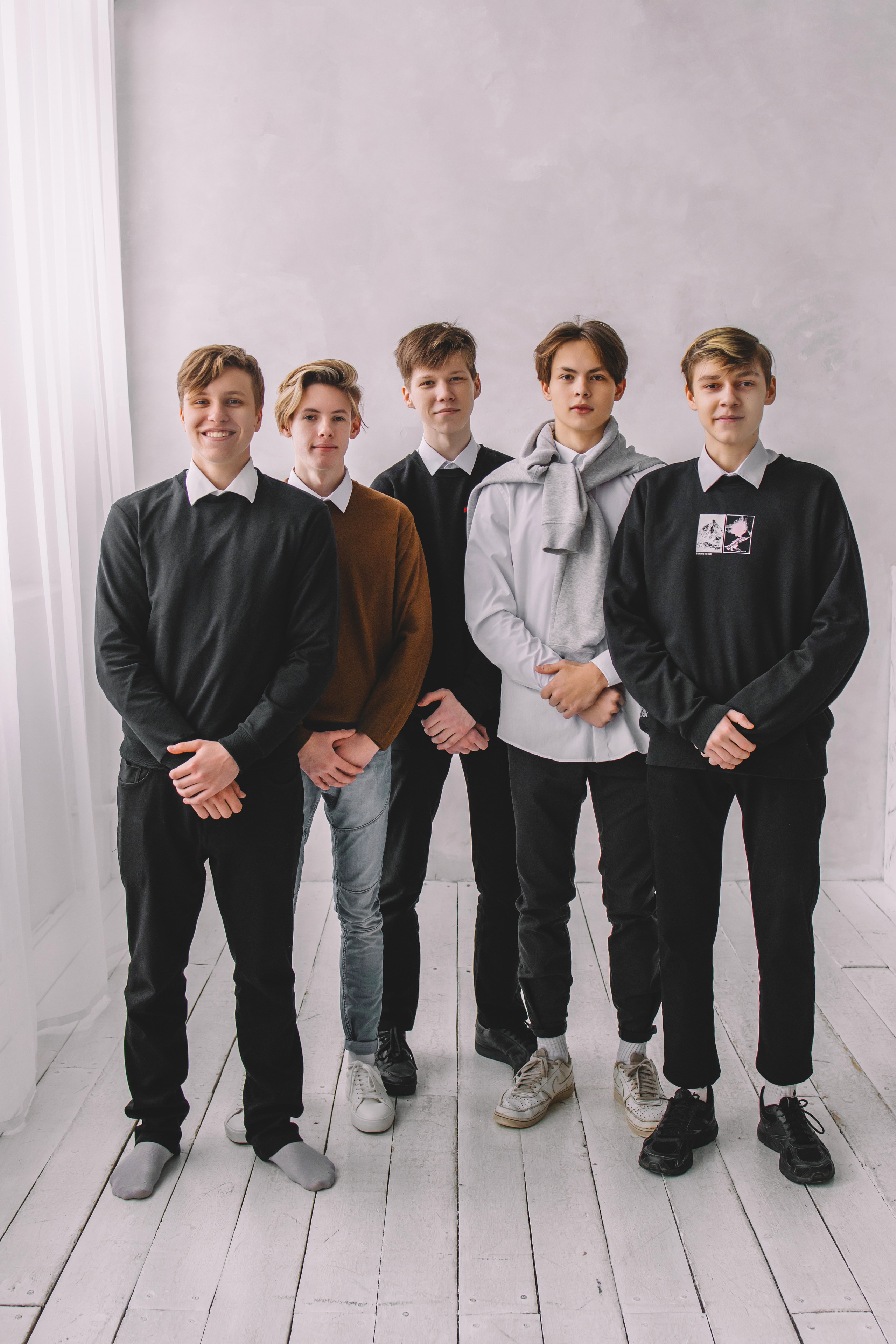 9-11 Книги ГЛАВНАЯ