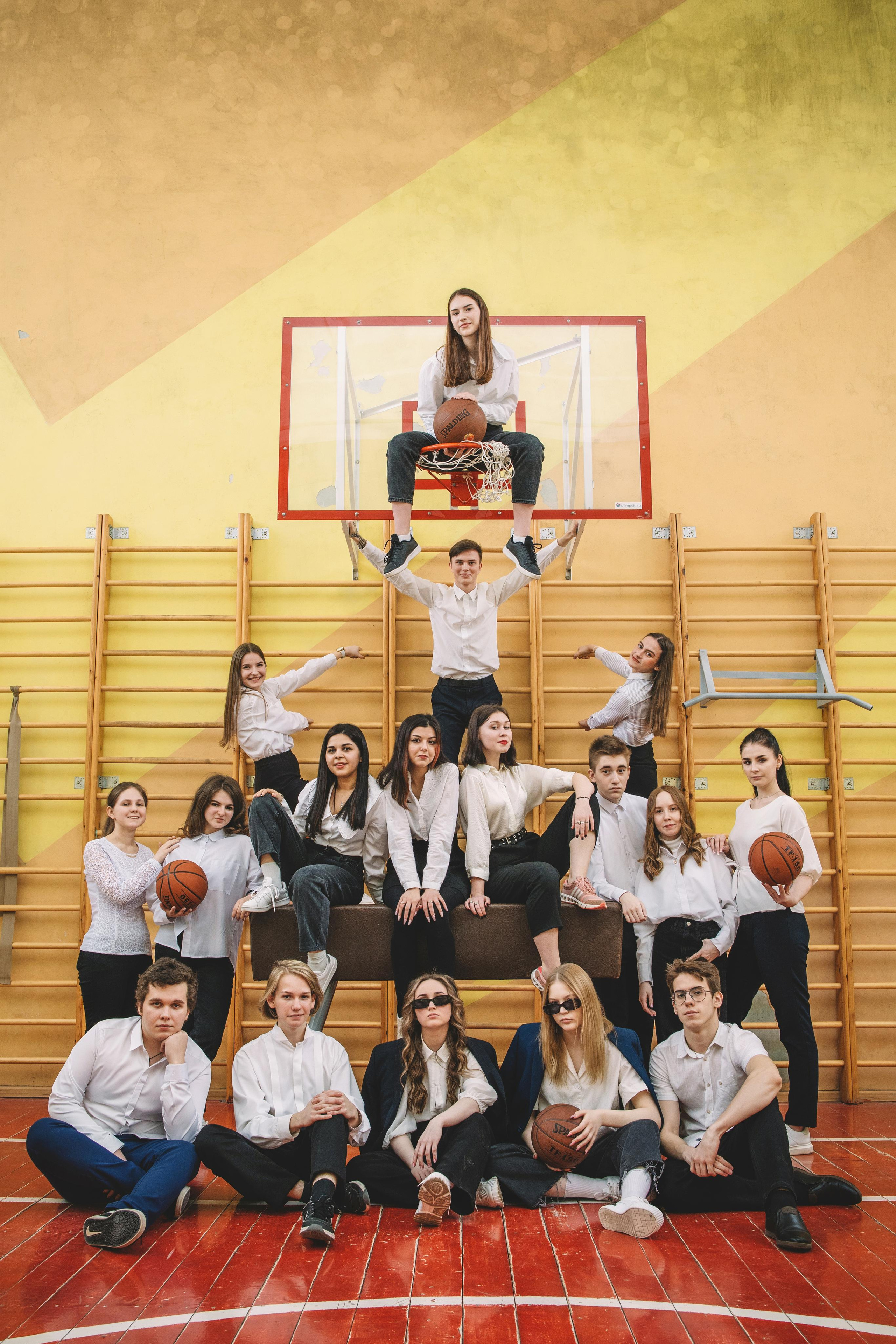 9-11 Книги ГЛАВНАЯ