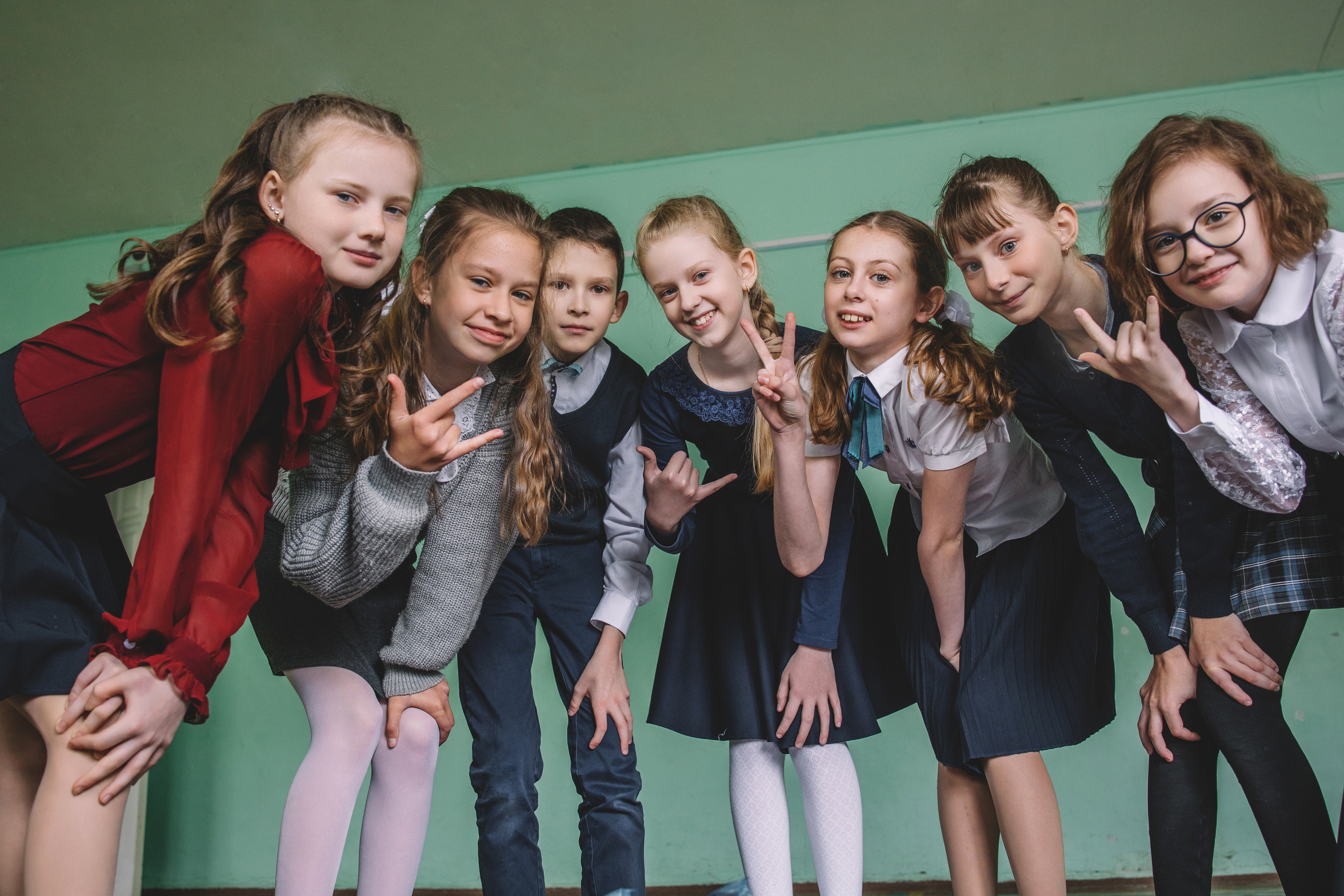 4 Альбом Главная