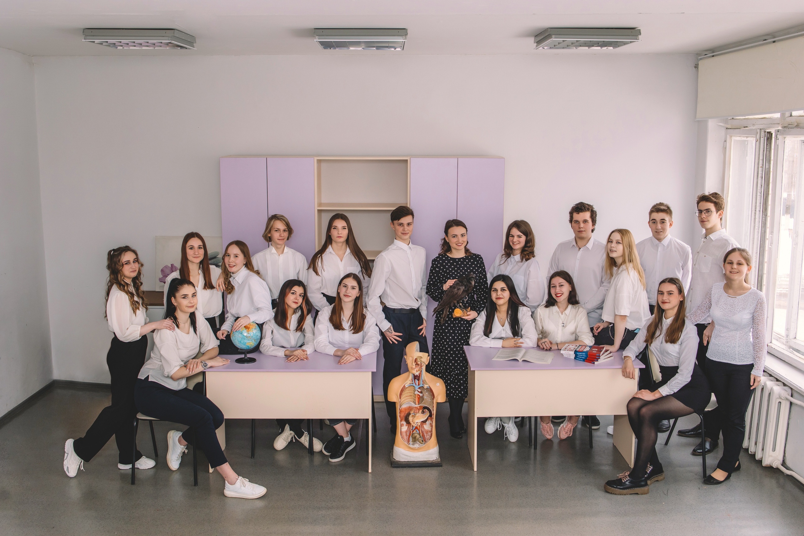 9-11 Книги ГЛАВНАЯ