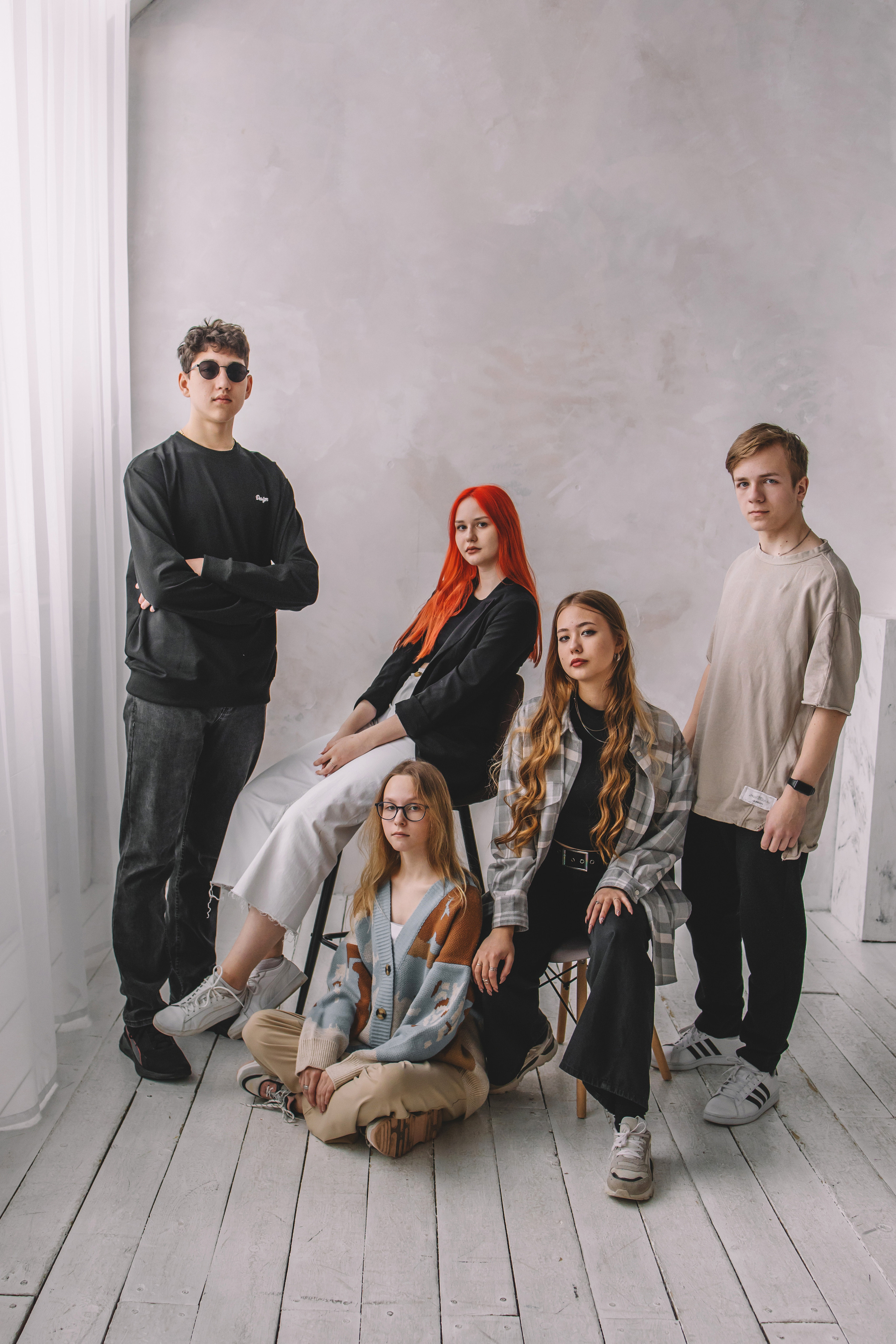 9-11 Книги ГЛАВНАЯ