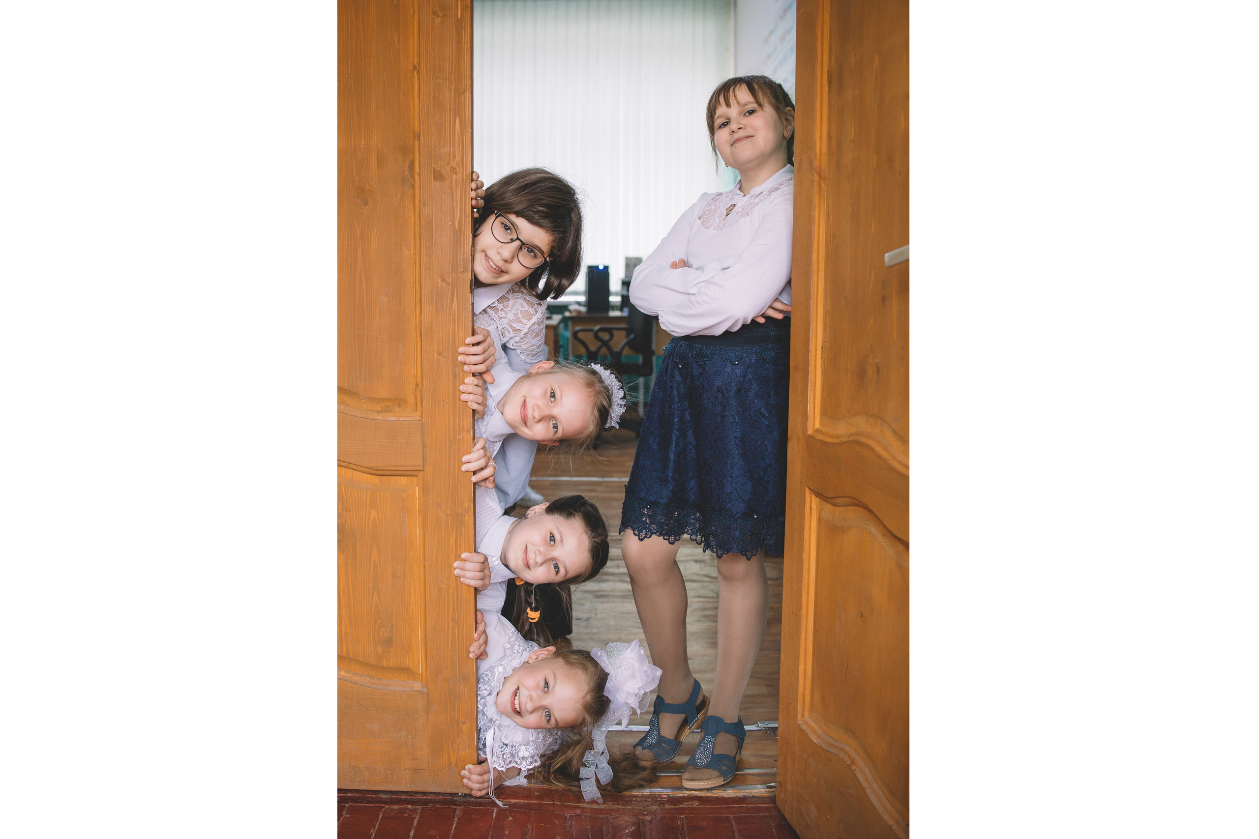 4 Альбом Главная