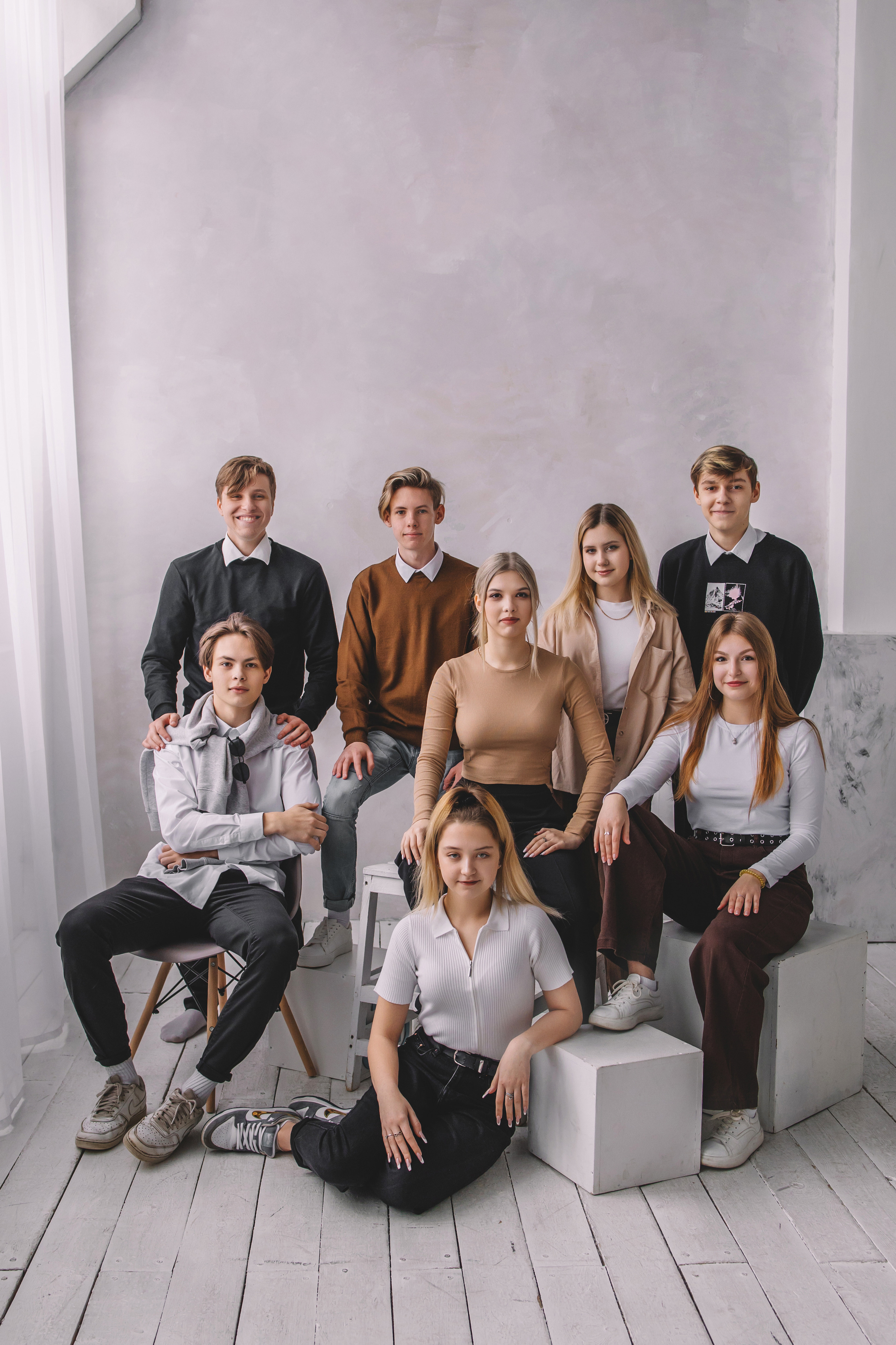 9-11 Книги ГЛАВНАЯ