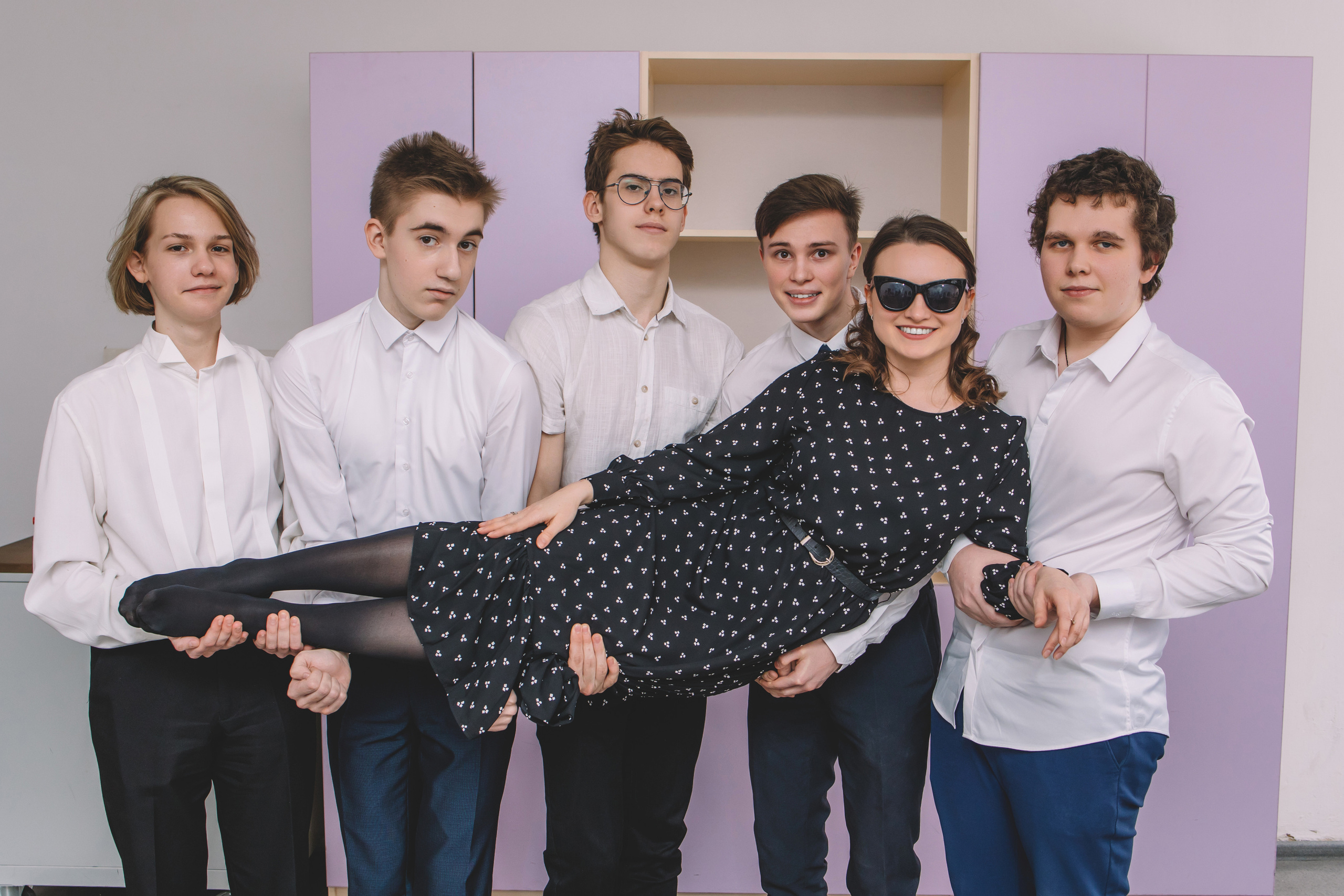 9-11 Книги ГЛАВНАЯ