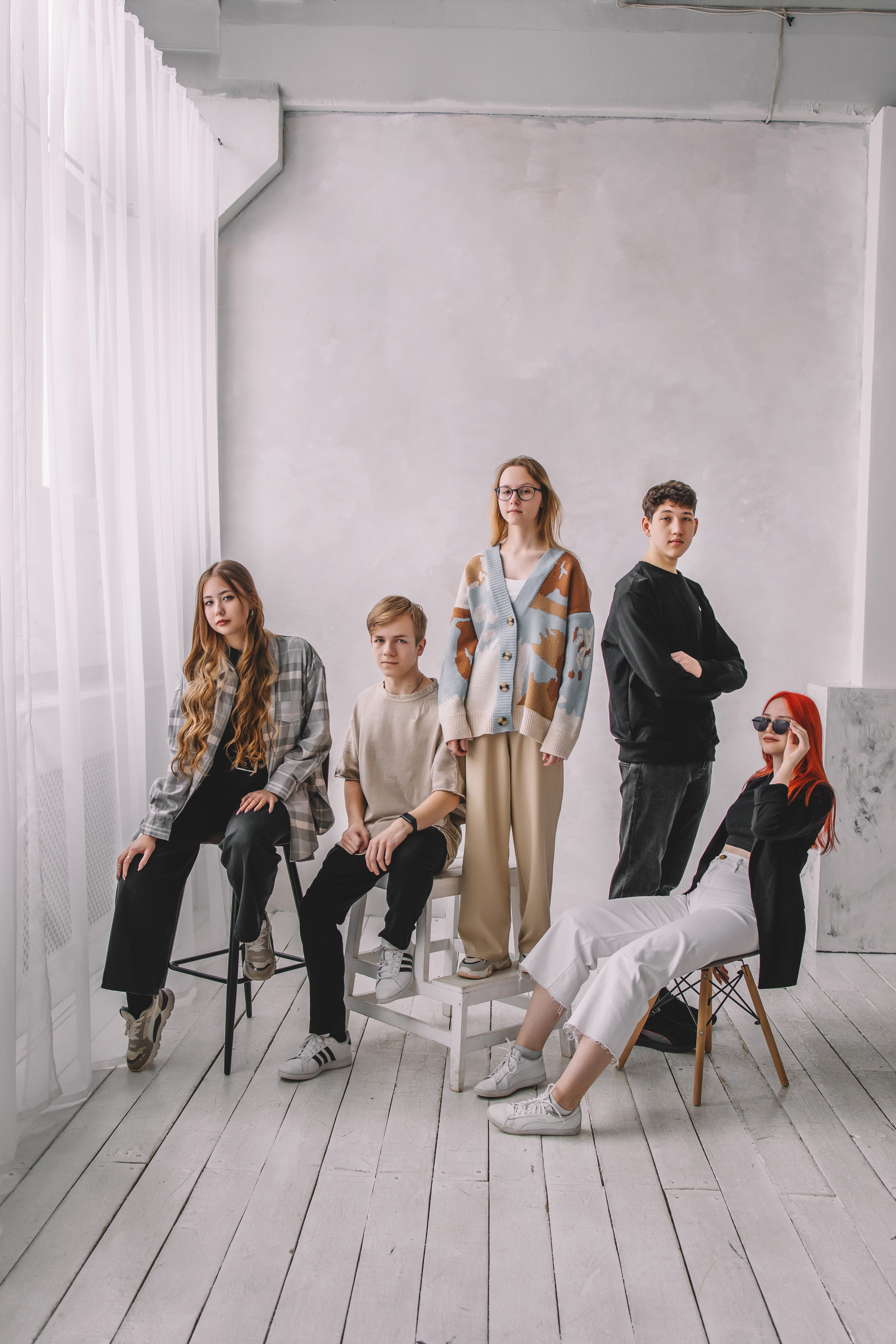 9-11 Книги ГЛАВНАЯ