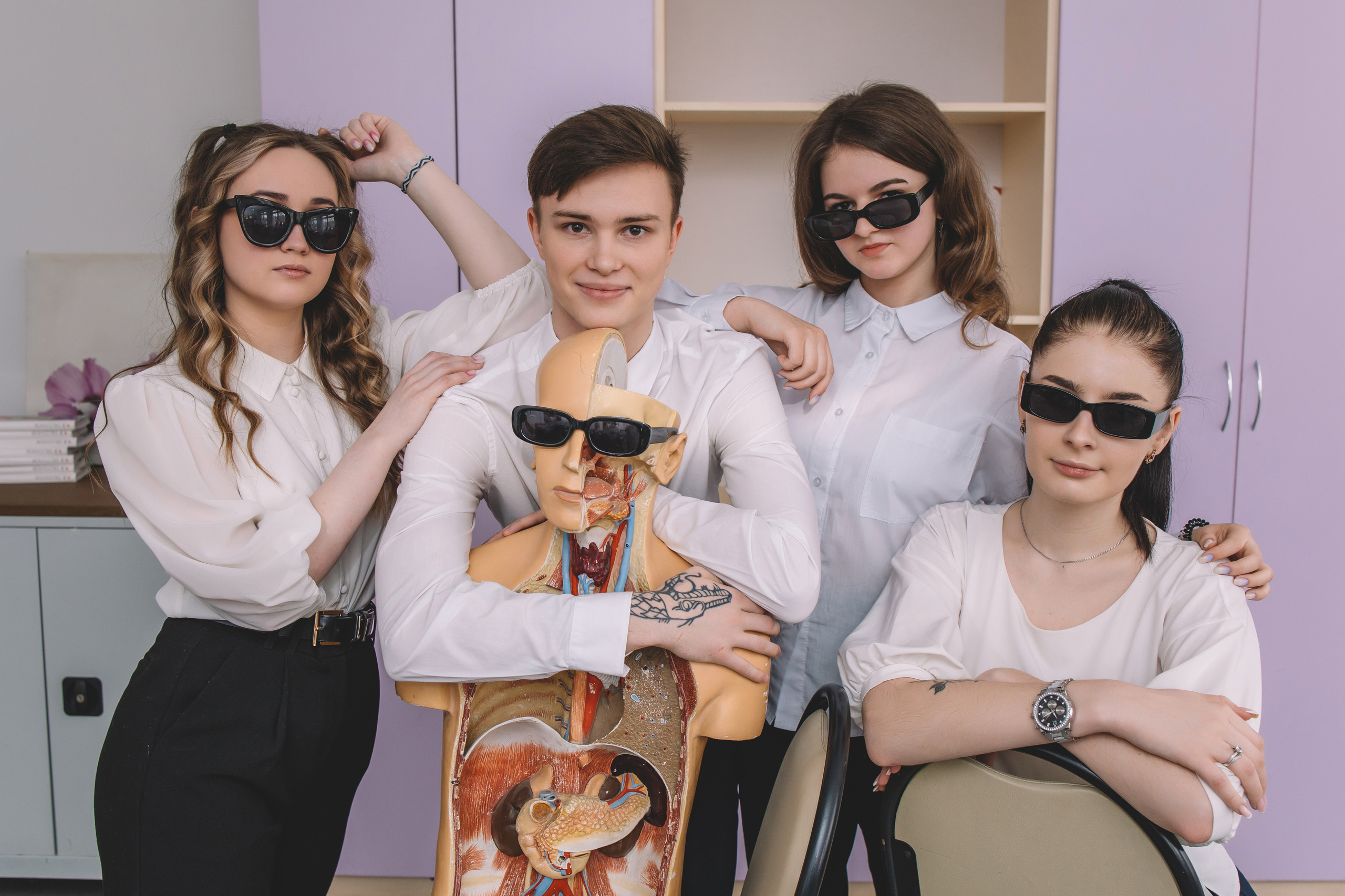 9-11 Книги ГЛАВНАЯ