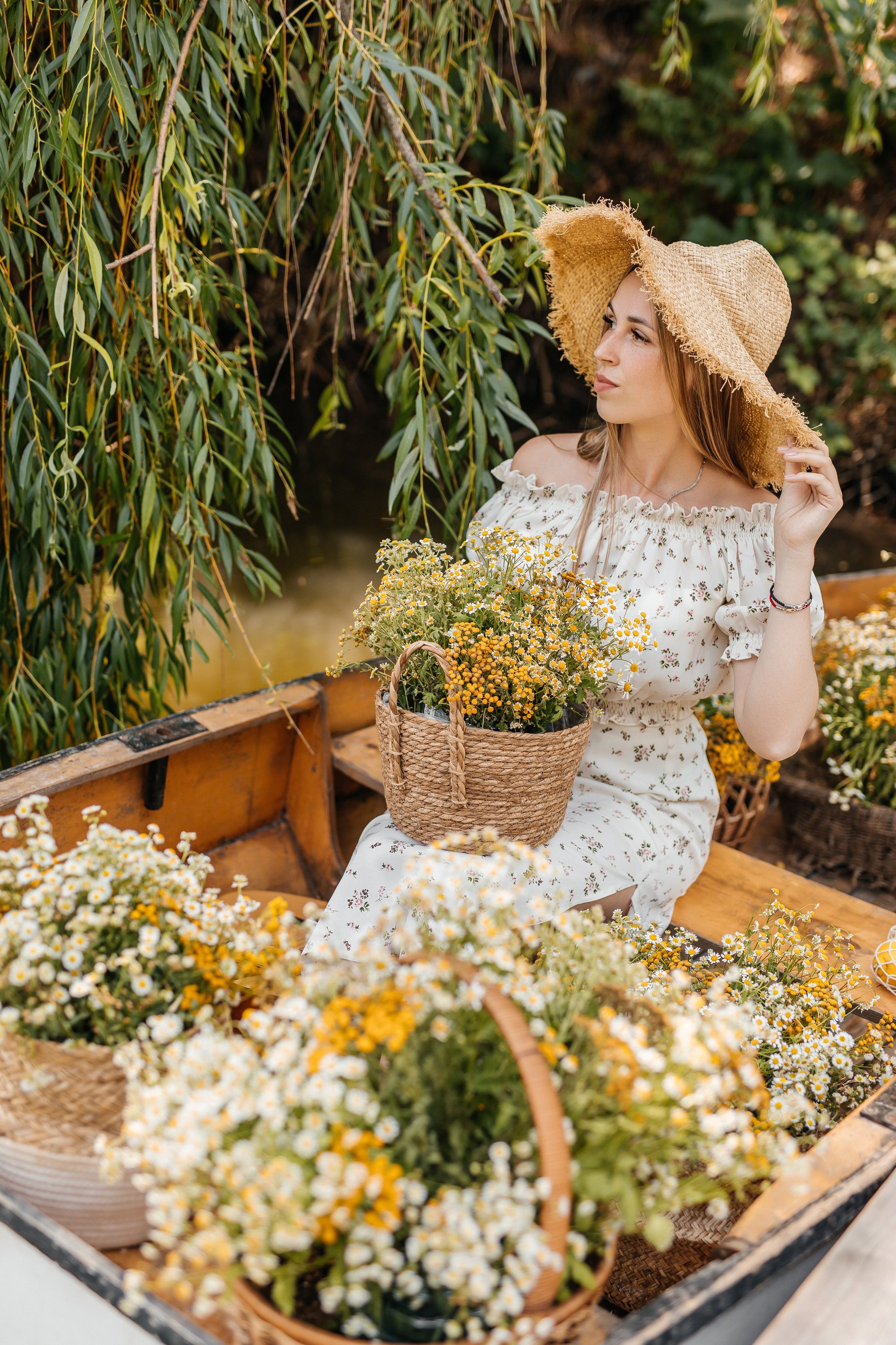 Все виды съёмок. Фотограф Таганрог Хребет София