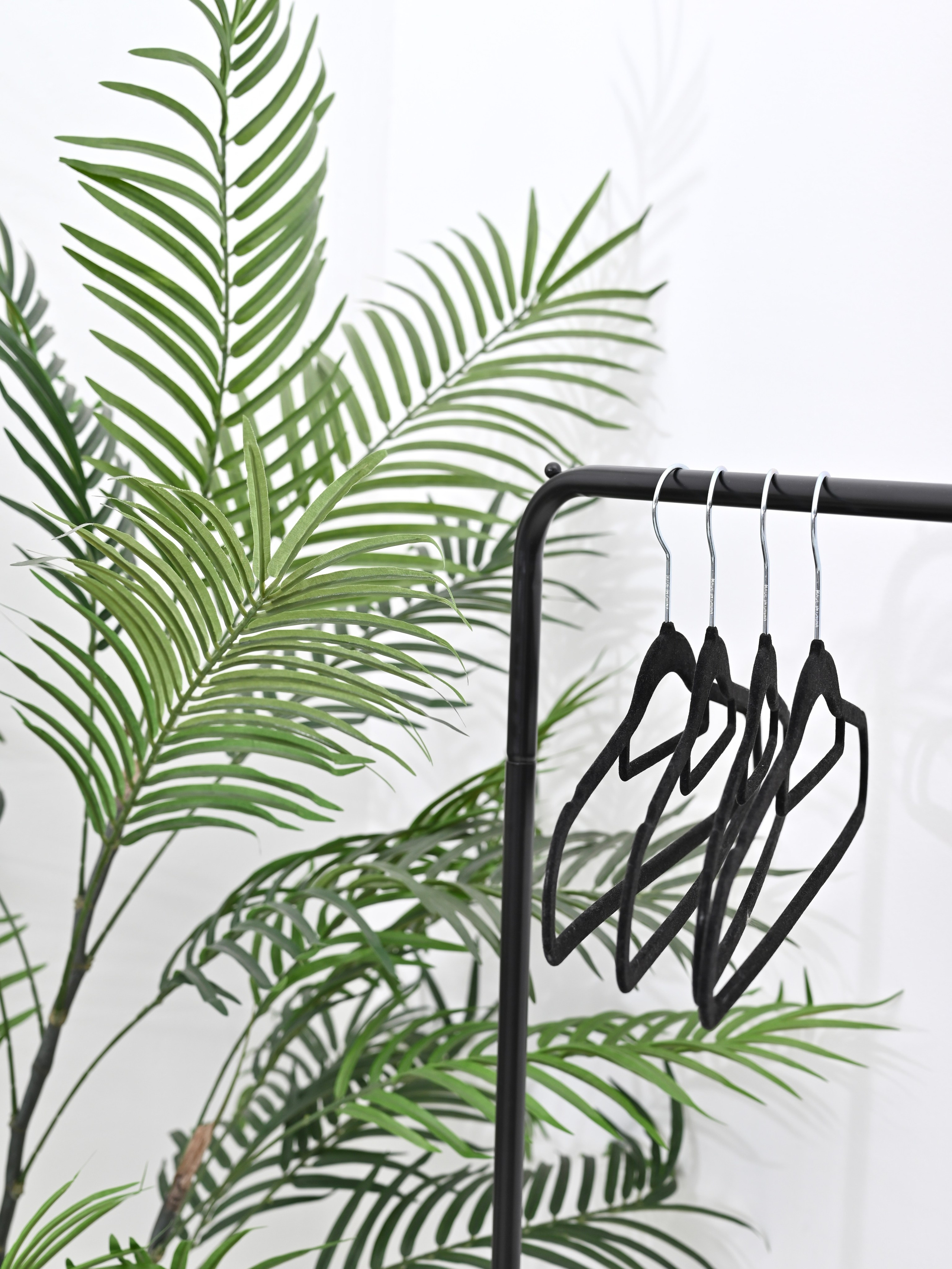 Большой выбор локаций для фотосъемок для каталогов на маркетплейсы. ТМ Продакшн — Съемка для маркетплейсов в Москве