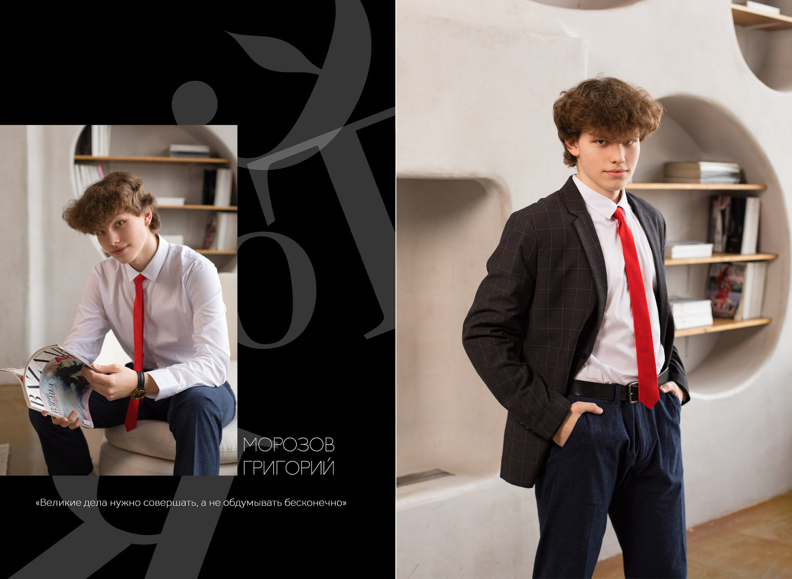 Выпускной альбом для 9-11 класса "Черный". Выпускные альбомы Детки в кадре Санкт-Петербург и ЛО