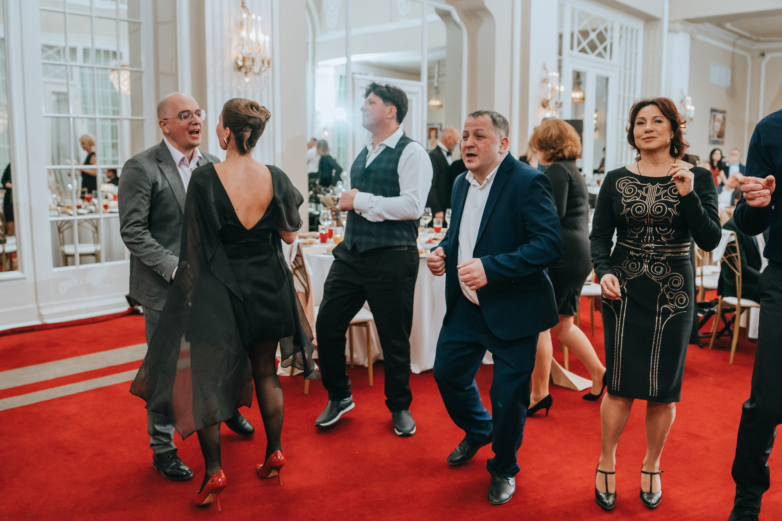 50 Ровненько. Свадебный и Семейный фотограф в Санкт-Петербурге и Москве Иона Дидишвили