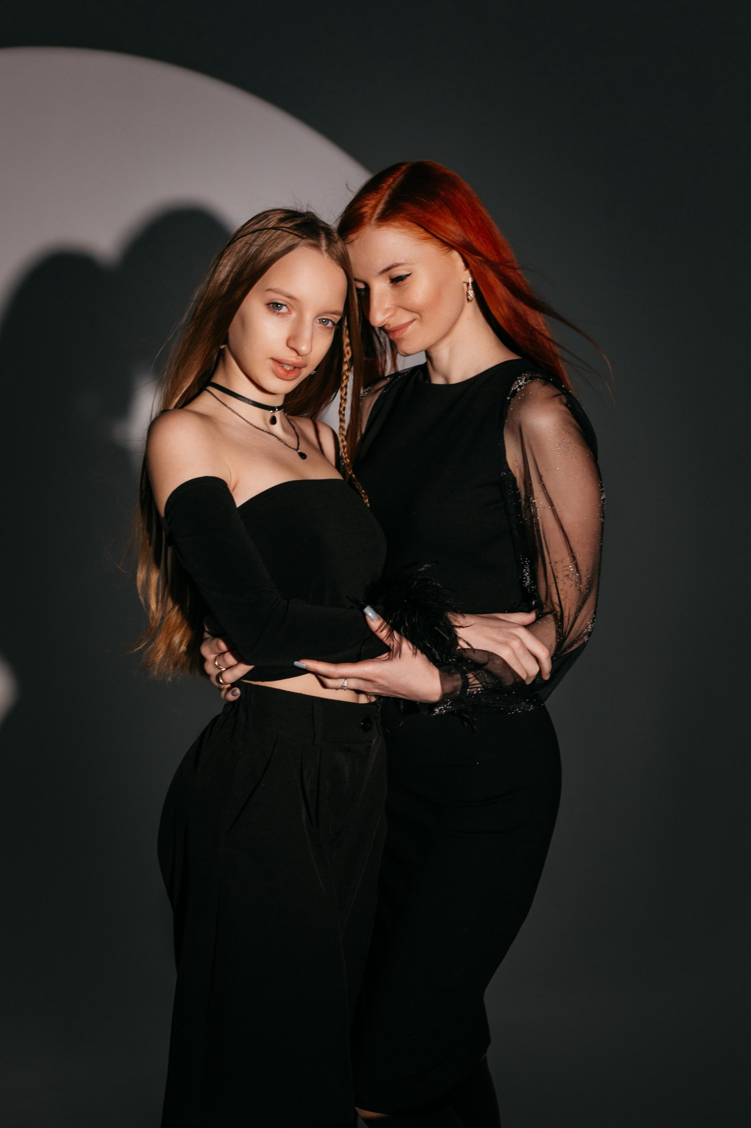 Фотограф Норильск Талнах Оксана Пашкевич