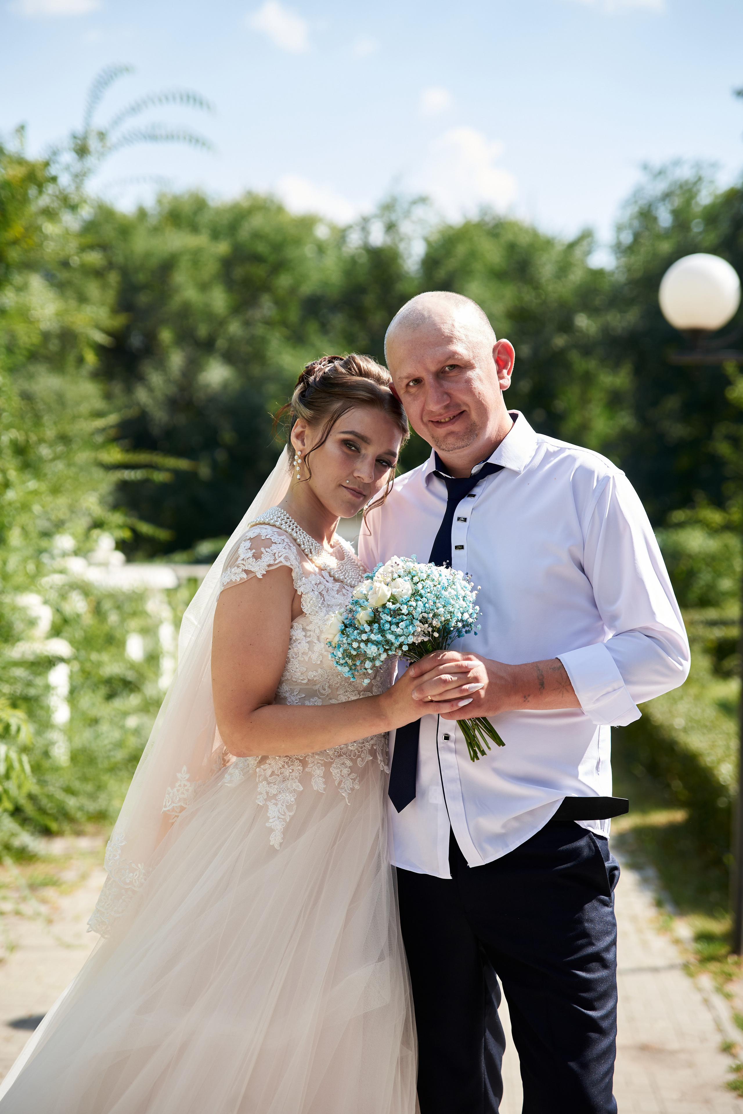 Свадьба Воронеж, свадебный фотограф. Свадебный и семейный фотограф в Воронеже