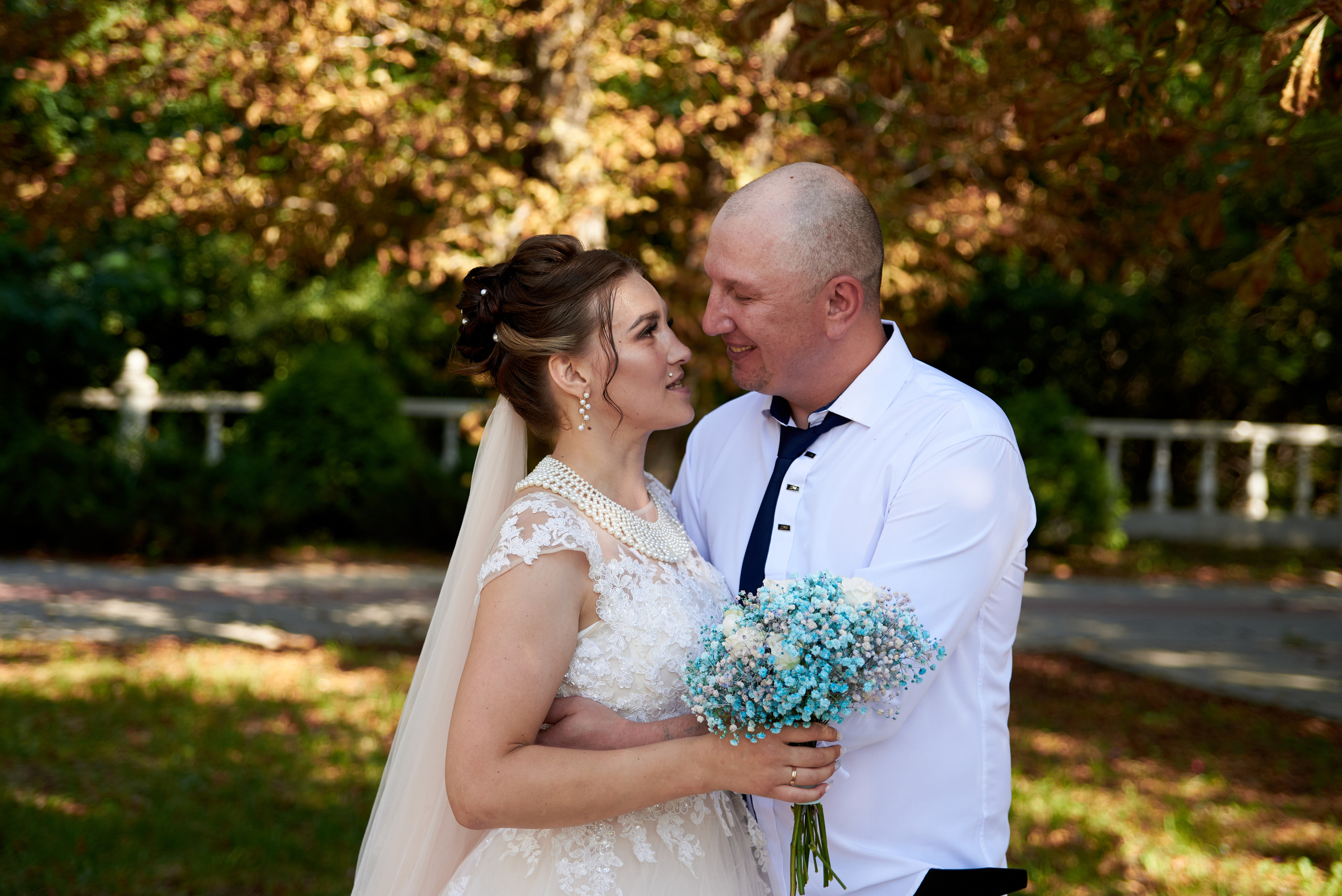 Свадьба Воронеж, свадебный фотограф. Свадебный и семейный фотограф в Воронеже