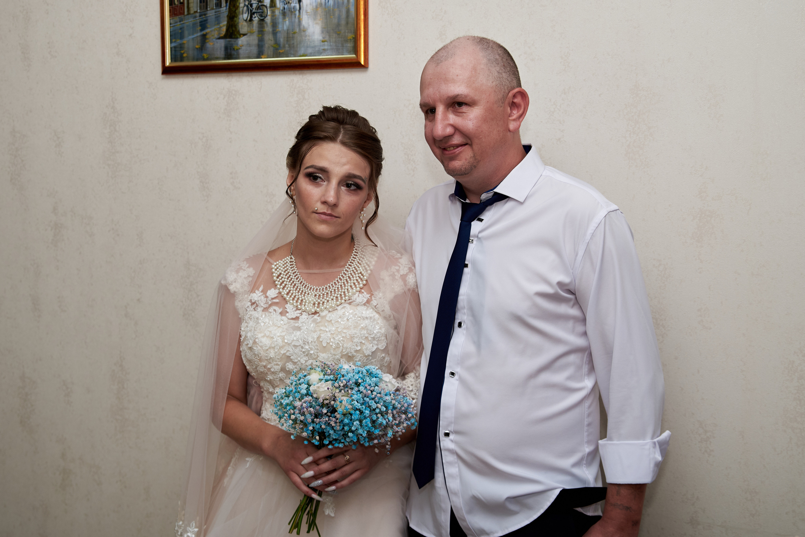 Свадьба Воронеж, свадебный фотограф. Свадебный и семейный фотограф в Воронеже