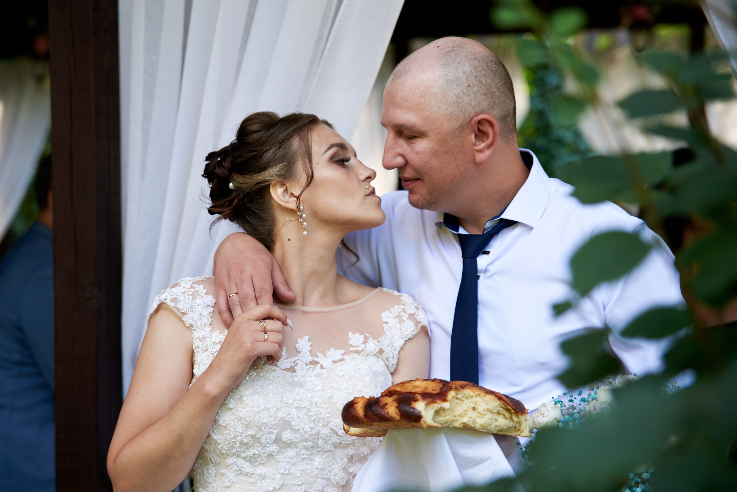 Свадьба Воронеж, свадебный фотограф. Свадебный и семейный фотограф в Воронеже
