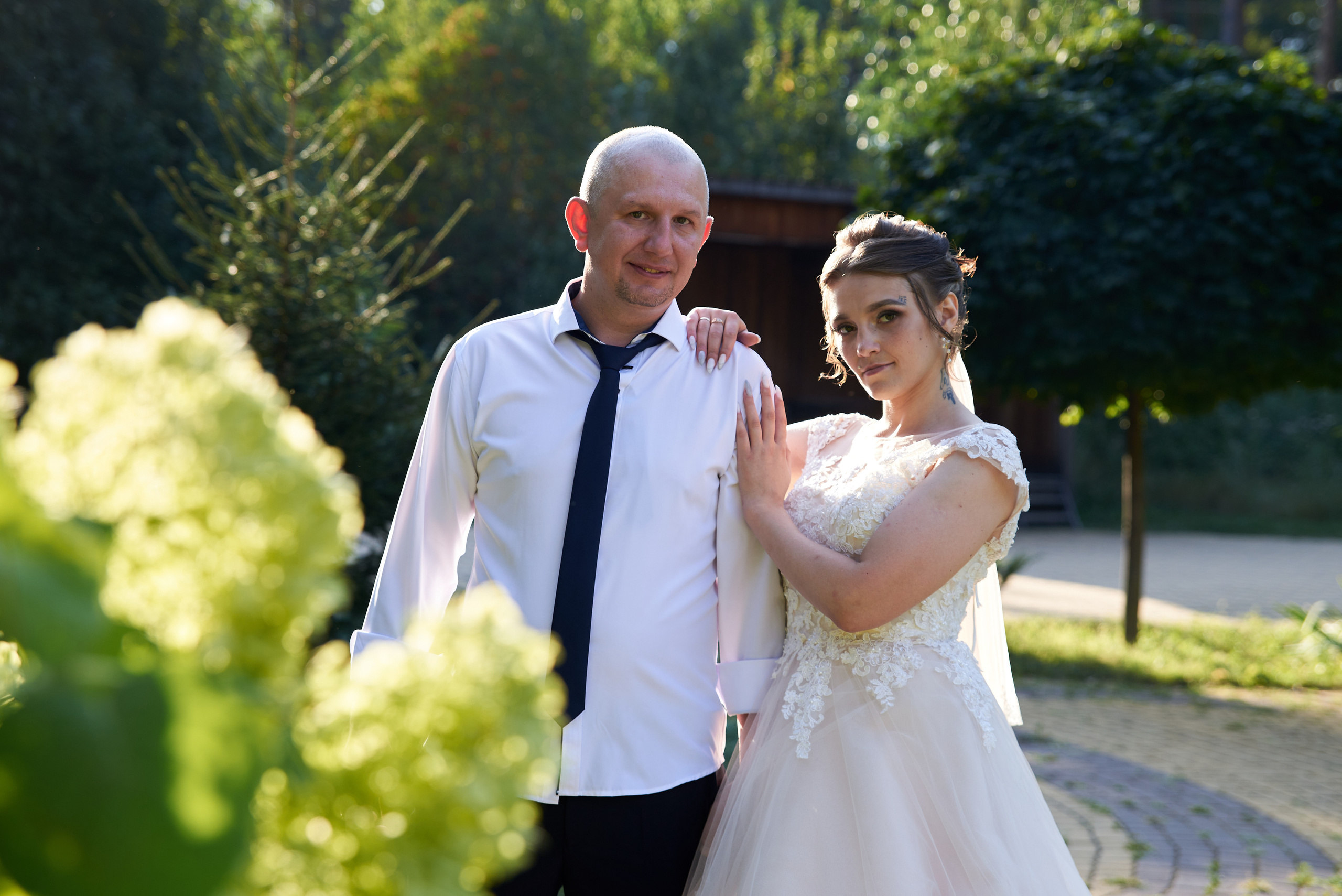 Свадьба Воронеж, свадебный фотограф. Свадебный и семейный фотограф в Воронеже