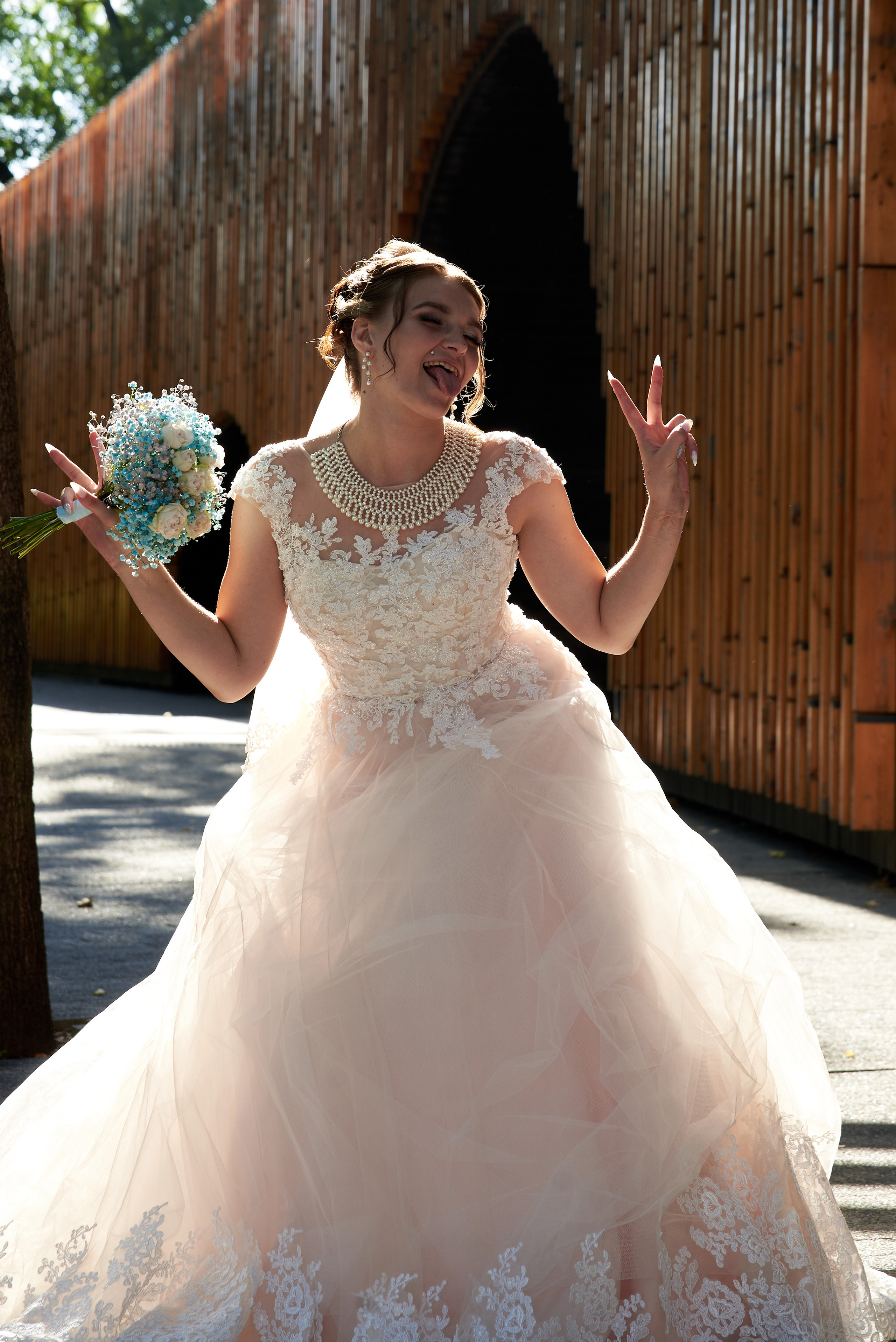 Свадьба Воронеж, свадебный фотограф. Свадебный и семейный фотограф в Воронеже