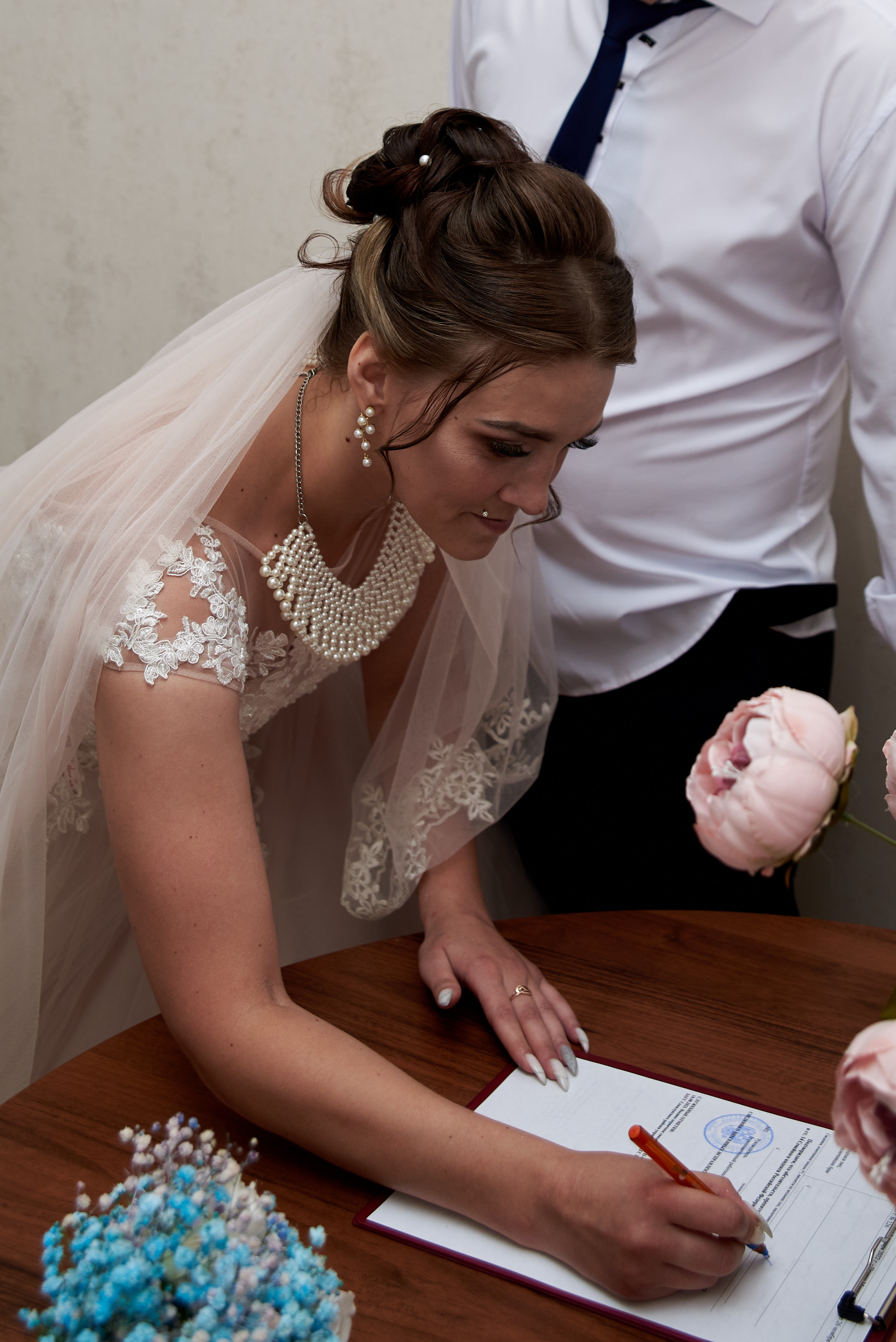 Свадьба Воронеж, свадебный фотограф. Свадебный и семейный фотограф в Воронеже