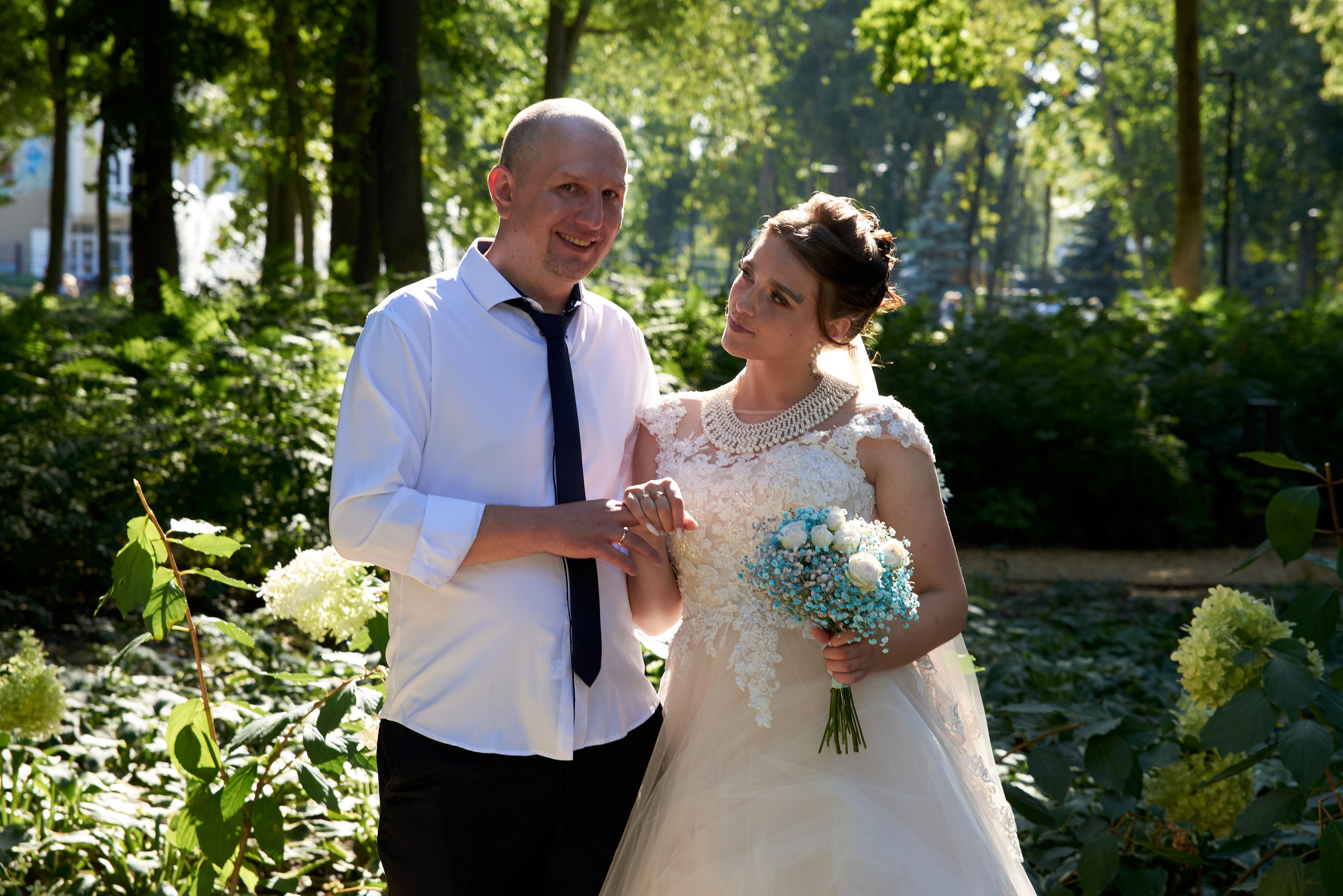 Свадьба Воронеж, свадебный фотограф. Свадебный и семейный фотограф в Воронеже