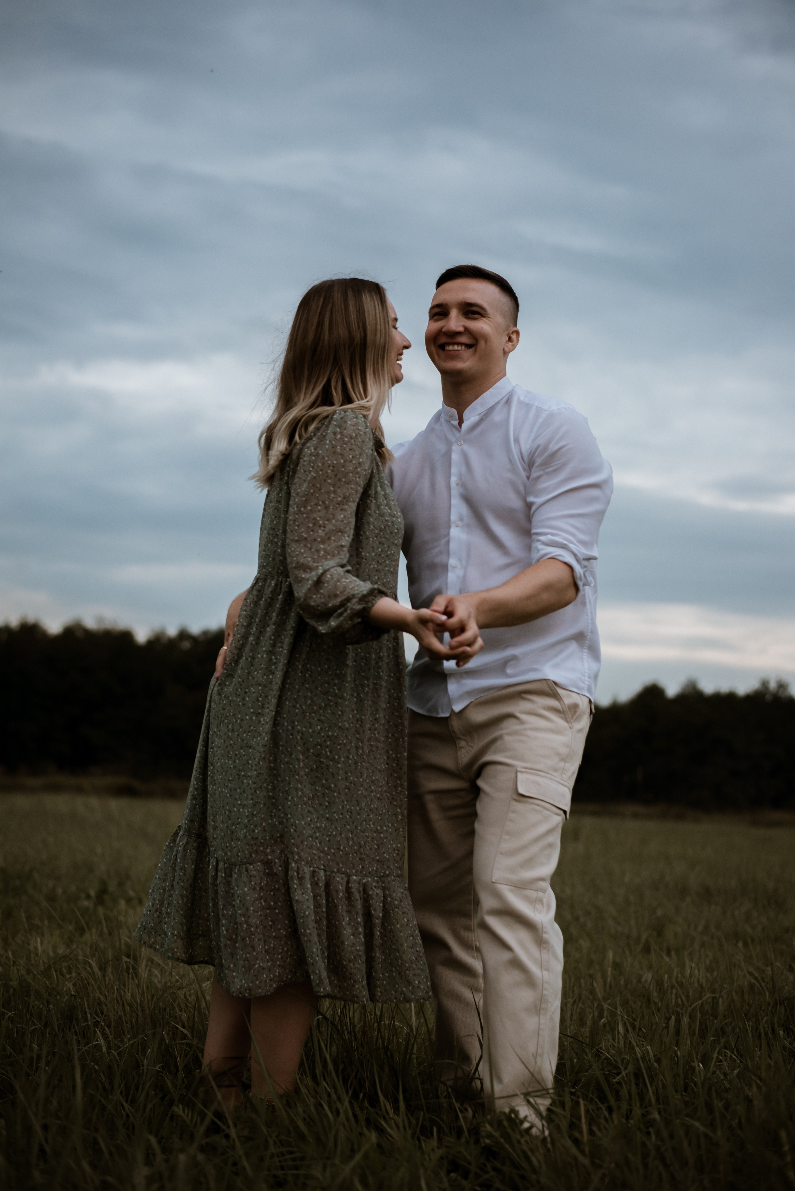 Фототур в Коломну. Семейный фотограф Екатерина Шаманаева