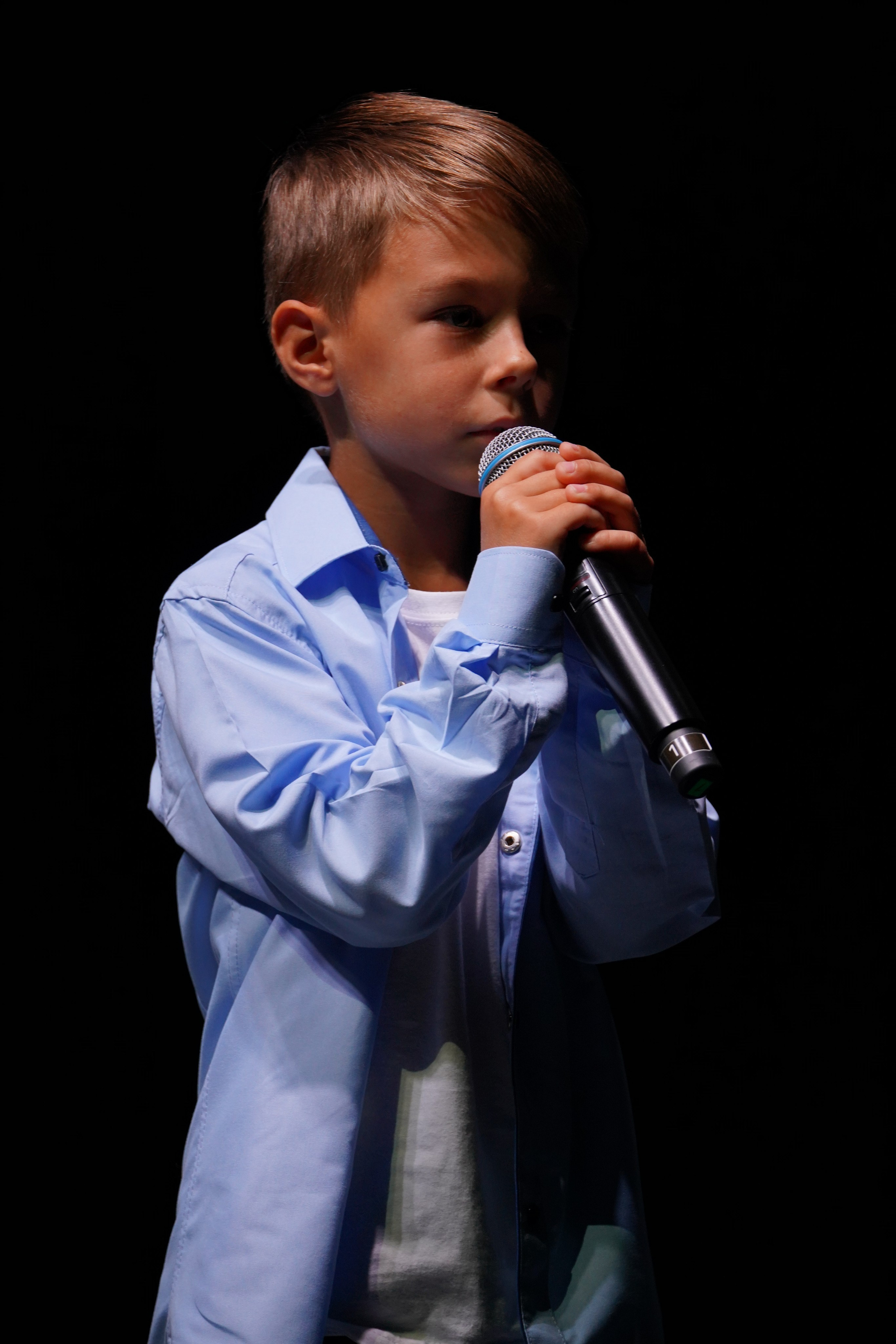 Фотосъёмка на гала-концерт, конкурсы, выступления, отчётные концерты и эвент-мероприятия. «Студия DRONAVT`s» — видеосъёмка и фотография г. Москва