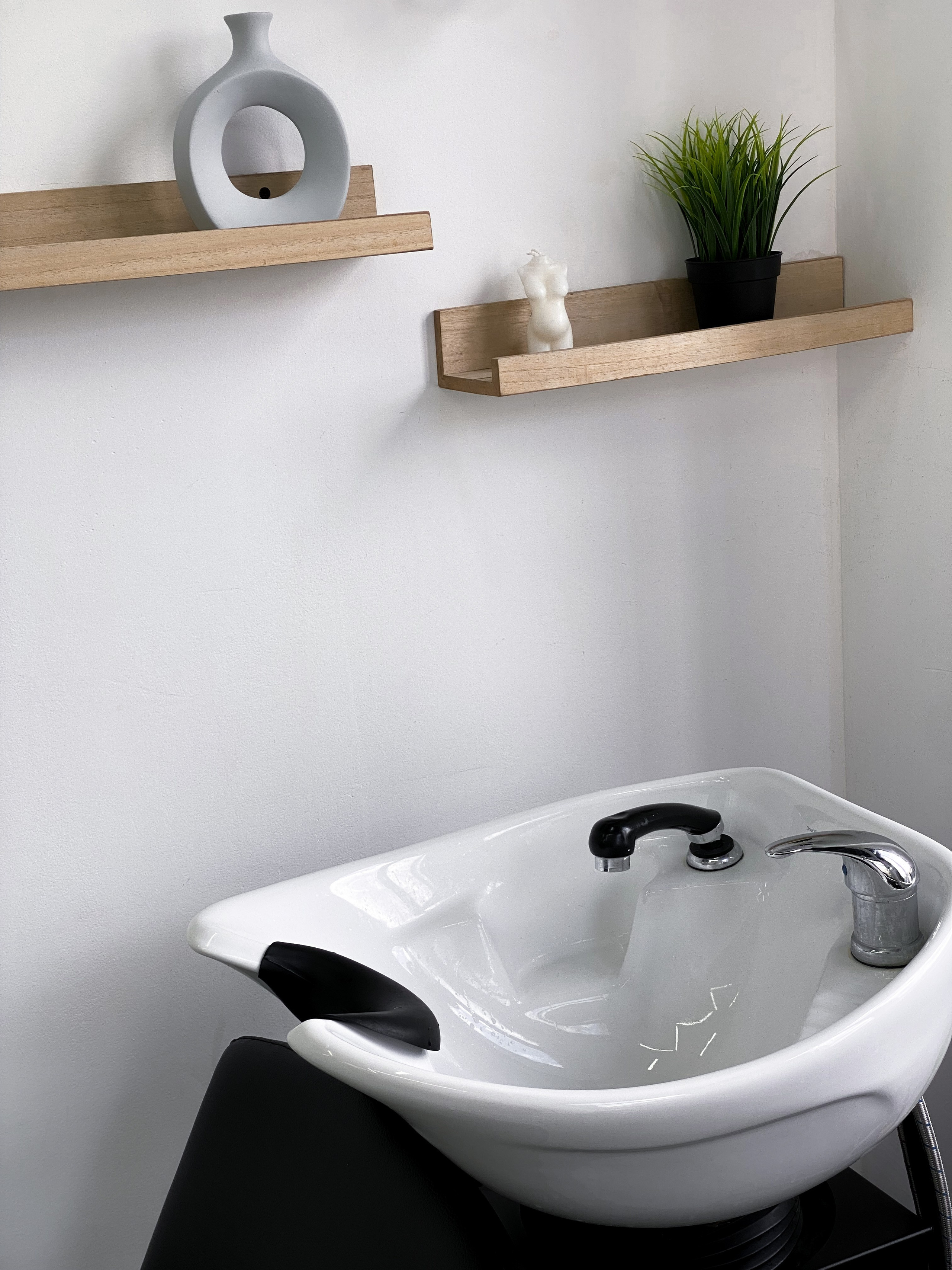 контент съемка, раскладка, ведение страницы инстаграм, написание постов, фотограф контент, ведение ленты инстаграм, продвижение Инстаграмм, фотосессия для соц сетей, коворкинг Минск, фотограф Минск, контент съемка Минск, визуал, визуал социальных сетей, Content shooting, layout, maintaining an Instagram page, writing posts, content photographer, maintaining an Instagram feed, Instagram promotion, photo shoot for social networks, coworking Minsk, photographer Minsk, content shooting Minsk, visual, visual of social networks