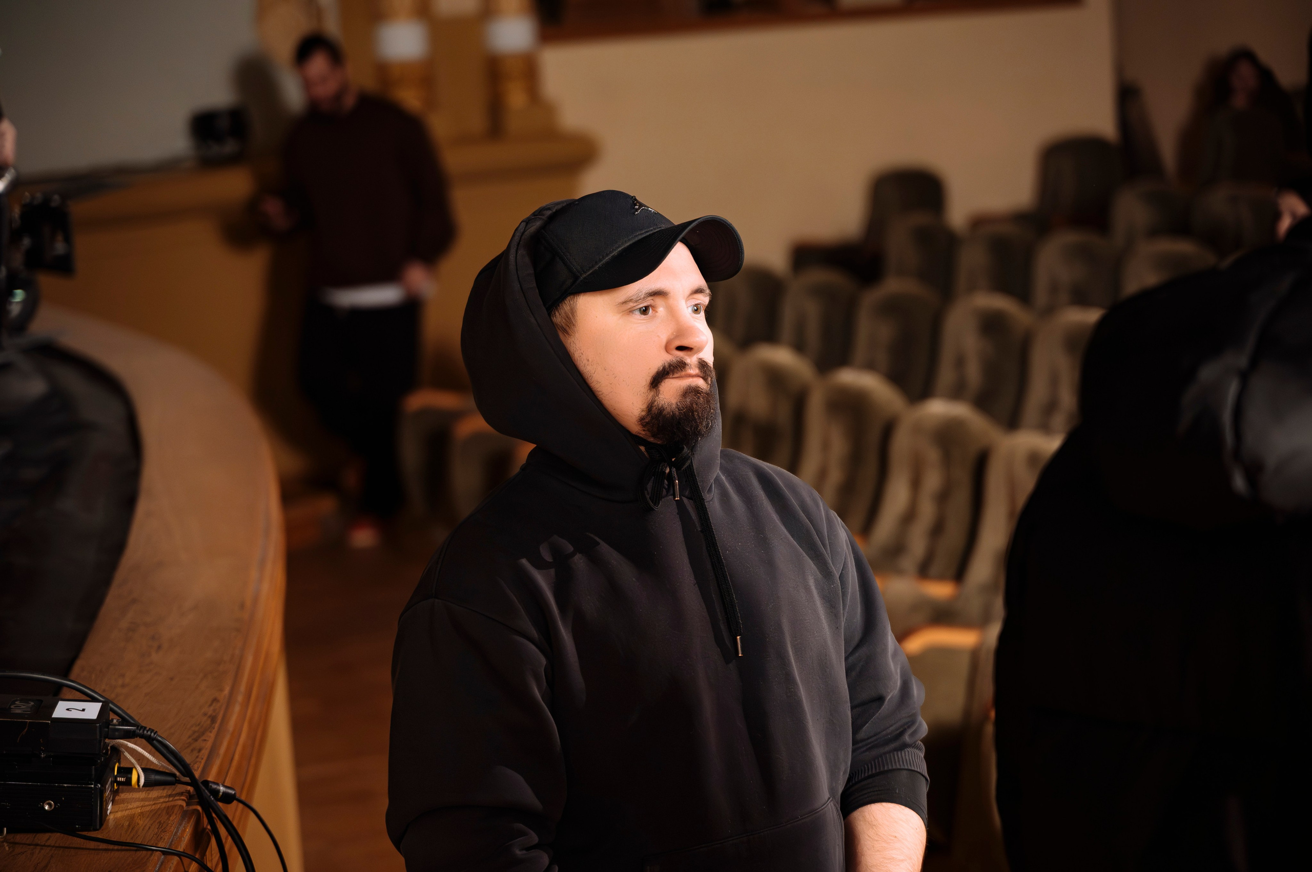 Съемка мероприятия, съемка дня рождения, съемка корпоратива и праздников, съемка бэкстейдж, фотограф Ольга Шаповалова, съемка выпускного, Минск, беларусь