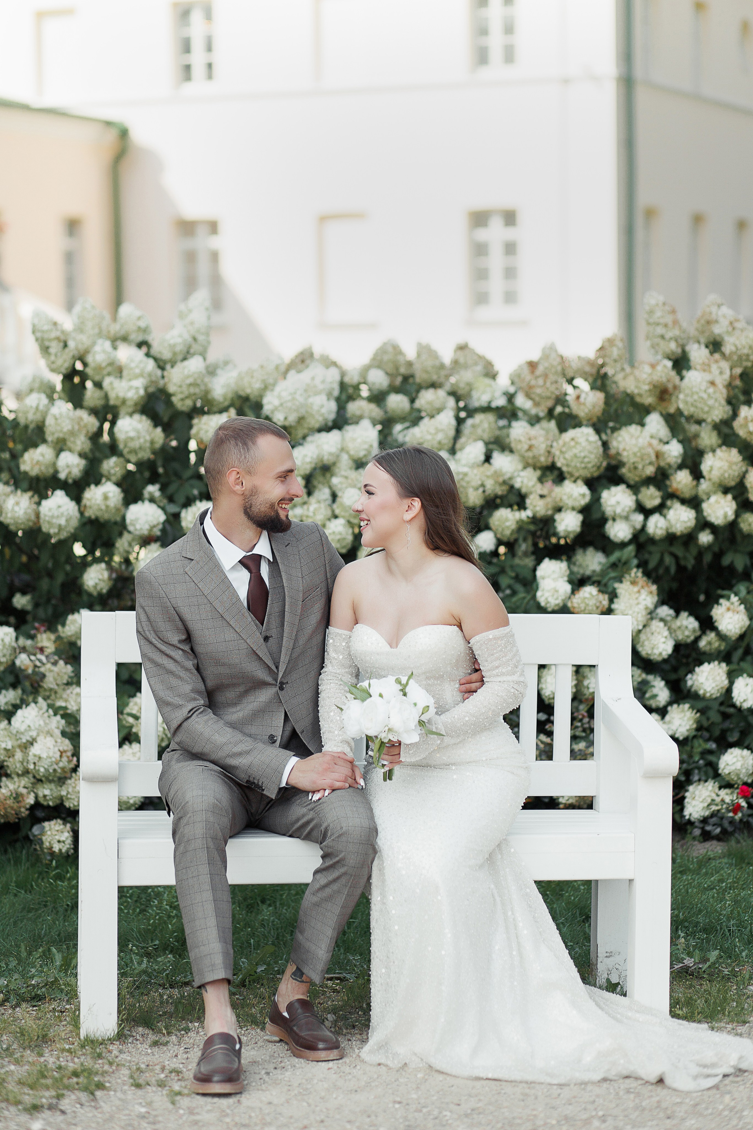 Фотограф на свадьбу в Твери и Тверской области. Свадебный и семейный фотограф в Твери и Тверской области