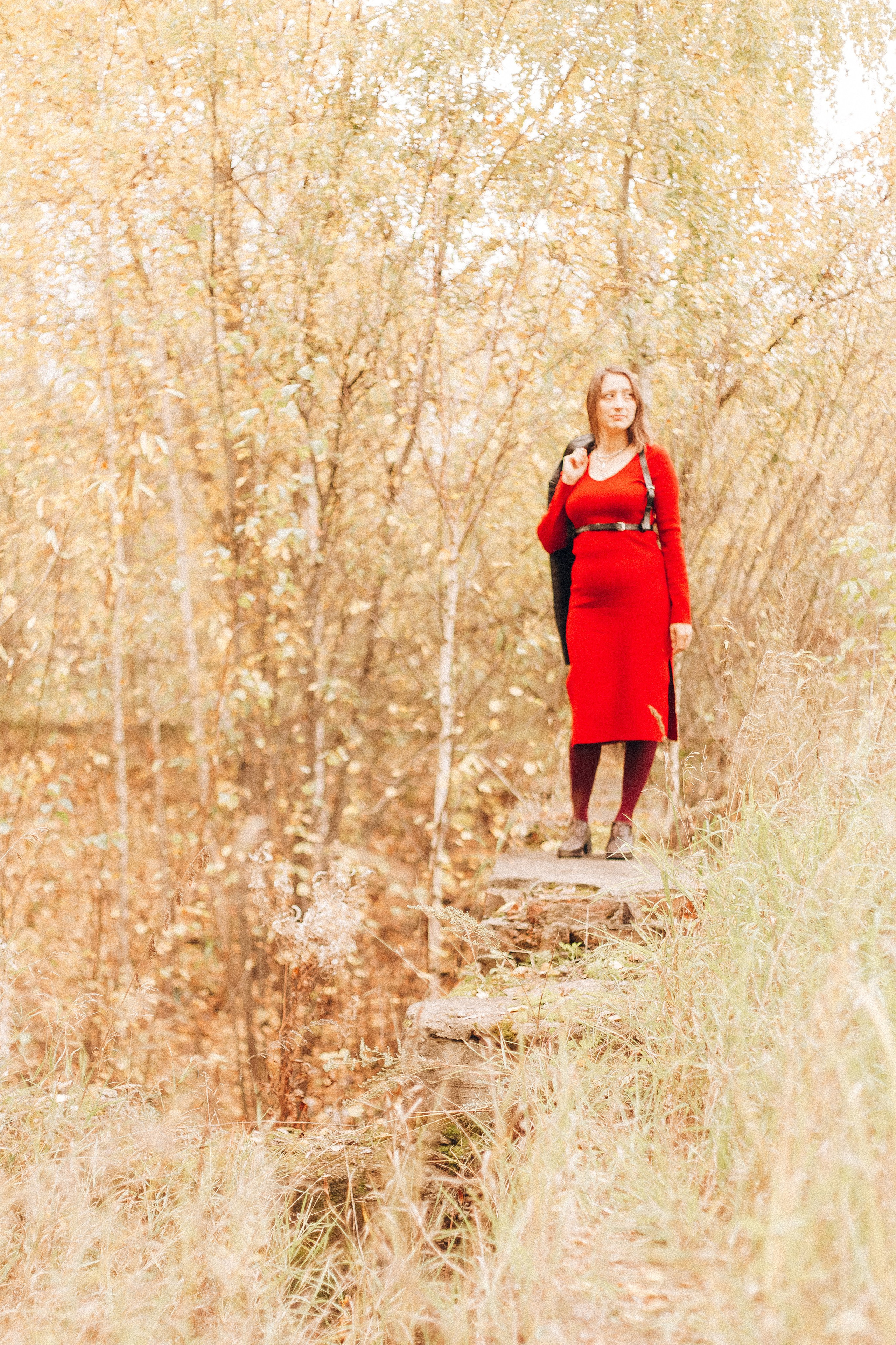 Зарисовки. Природа. Река. Арт-фотограф Крис Л. в Тобольске: портрет, семейные, свадьбы