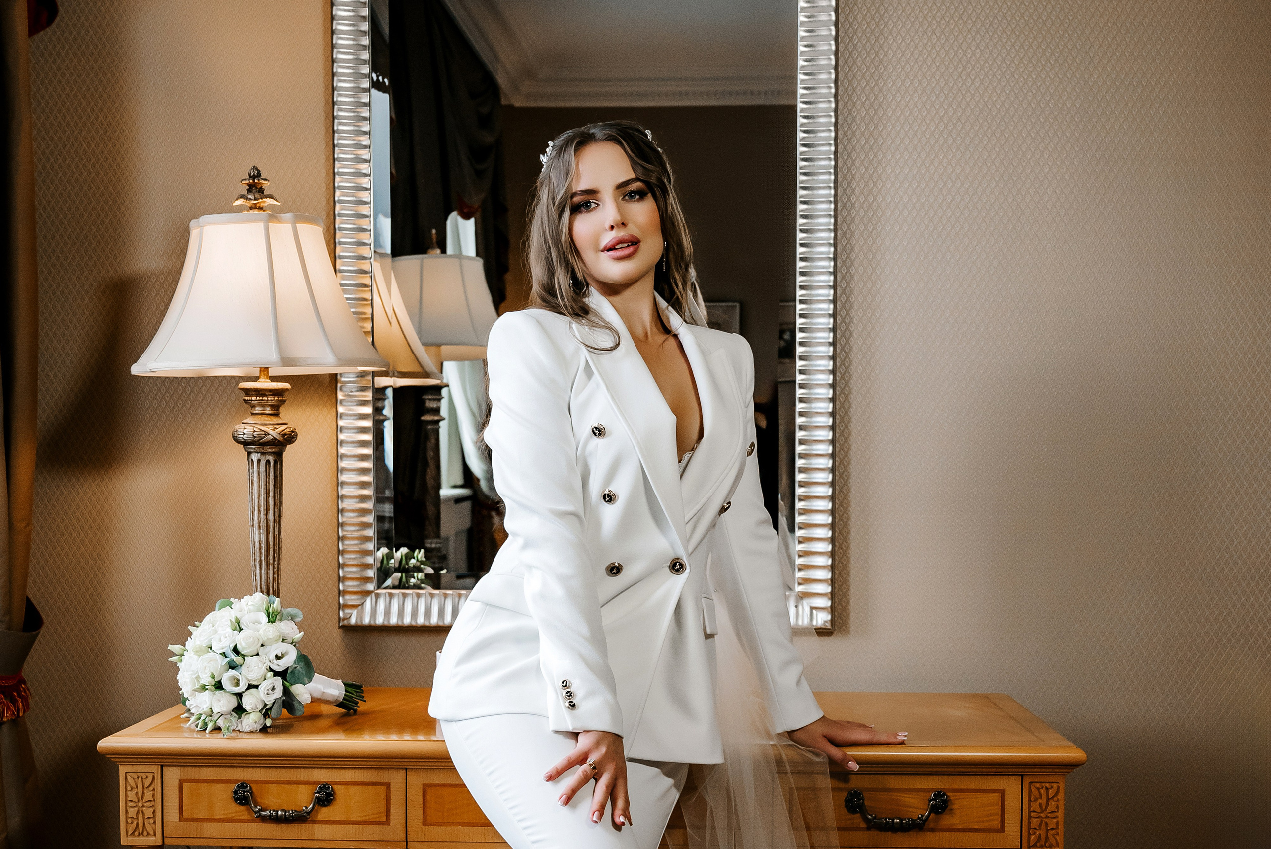 Свадебная фотосессия 🥰 28.10.23. Свадебный и семейный фотограф в Донецке, Ростове, Севастополе!